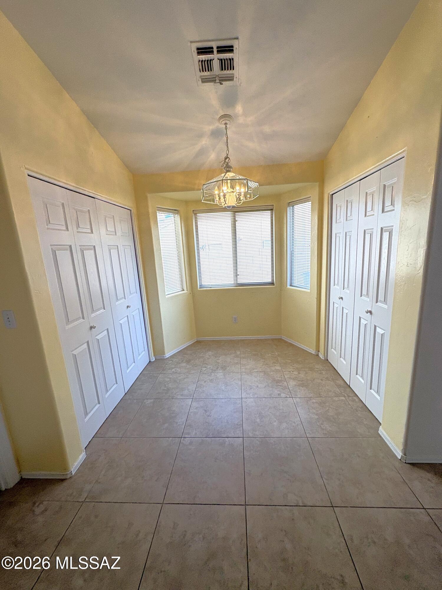 Hidden Vista (1-147) - Residential