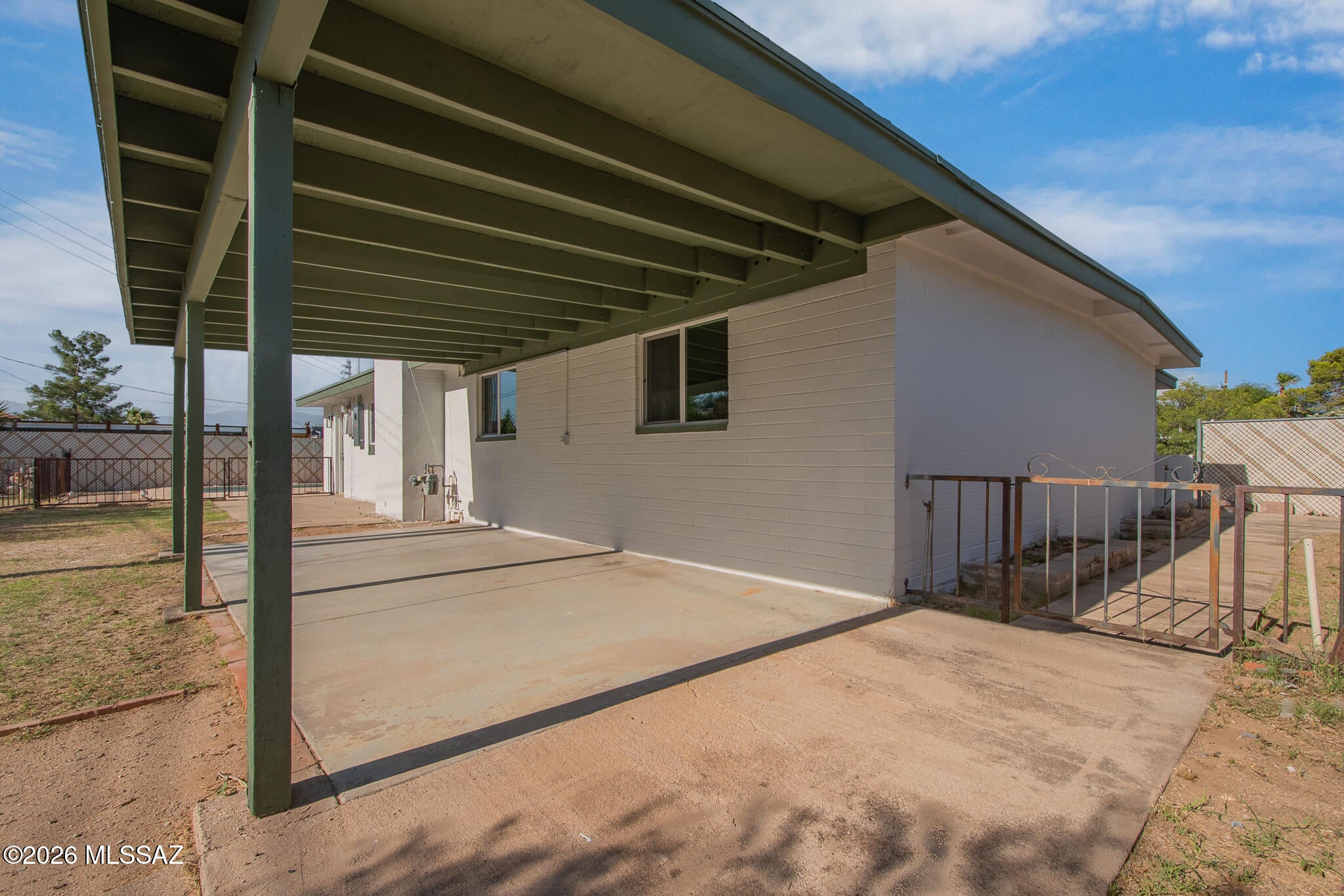 Lakeside NO. 1 (1-165) - Residential
