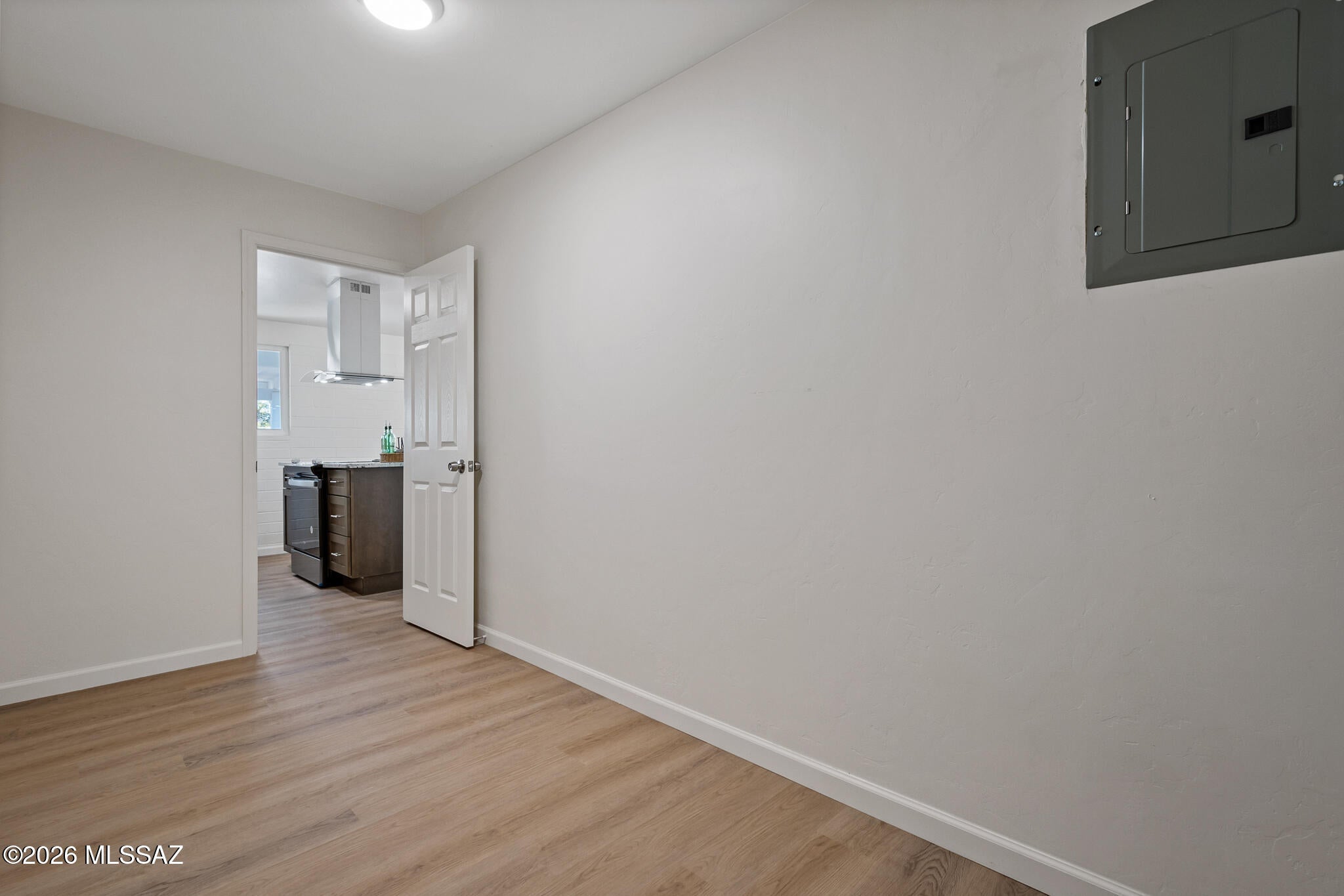 Lakeside NO. 1 (1-165) - Residential