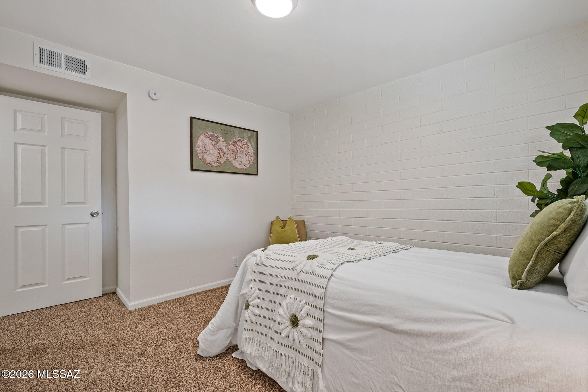 Lakeside NO. 1 (1-165) - Residential