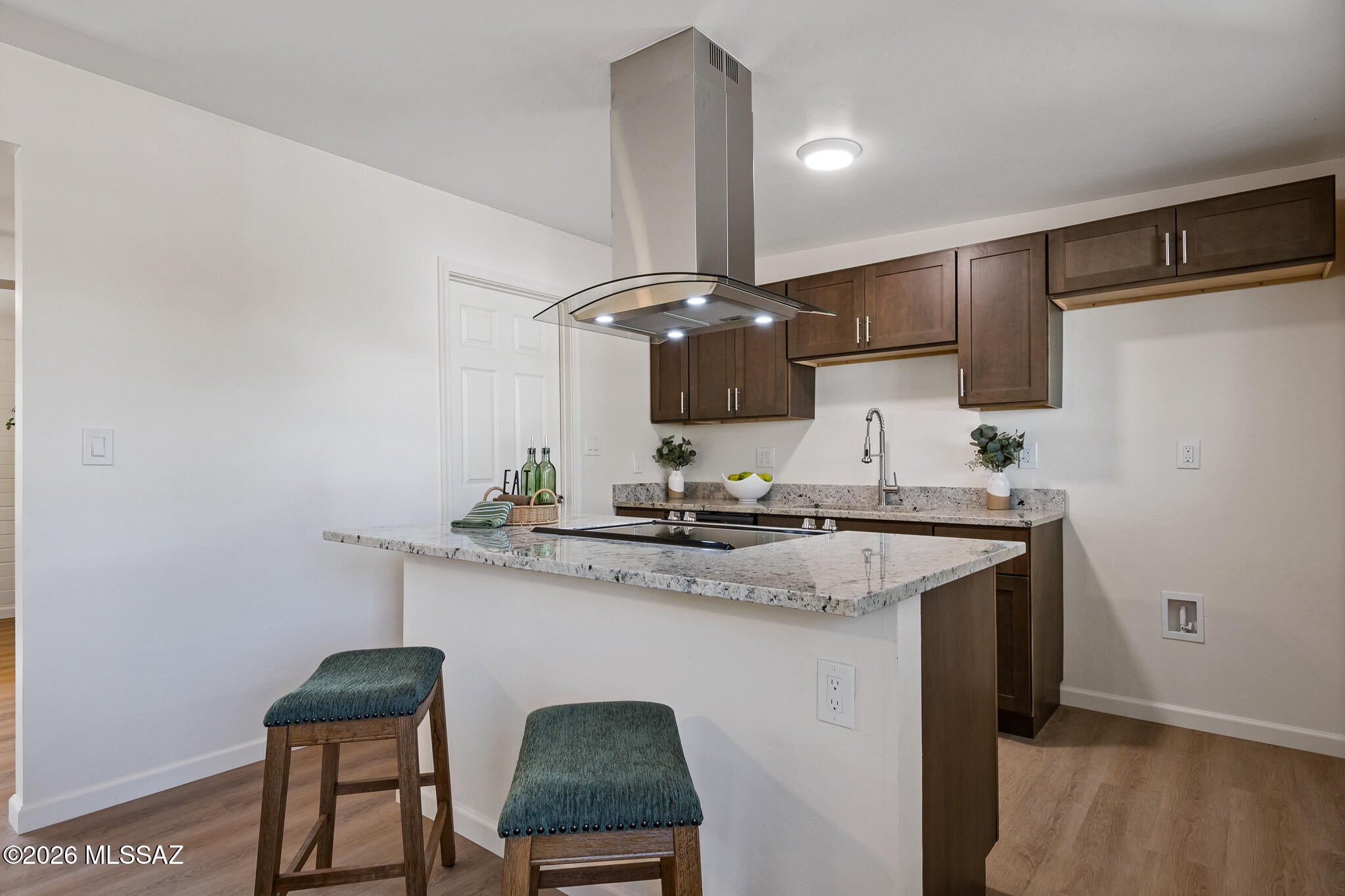 Lakeside NO. 1 (1-165) - Residential