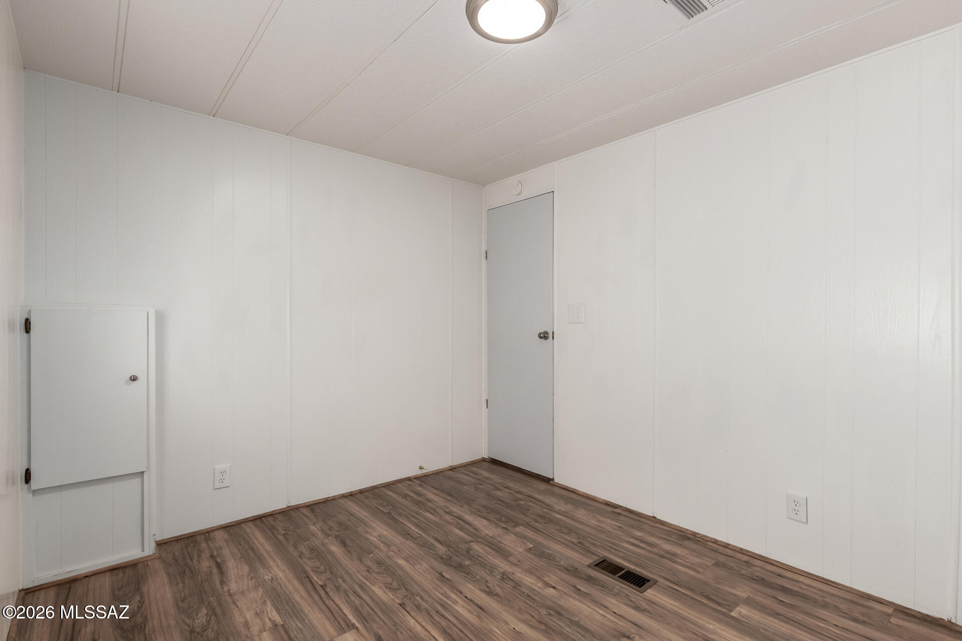 Tucson Estates (1-634) - Residential