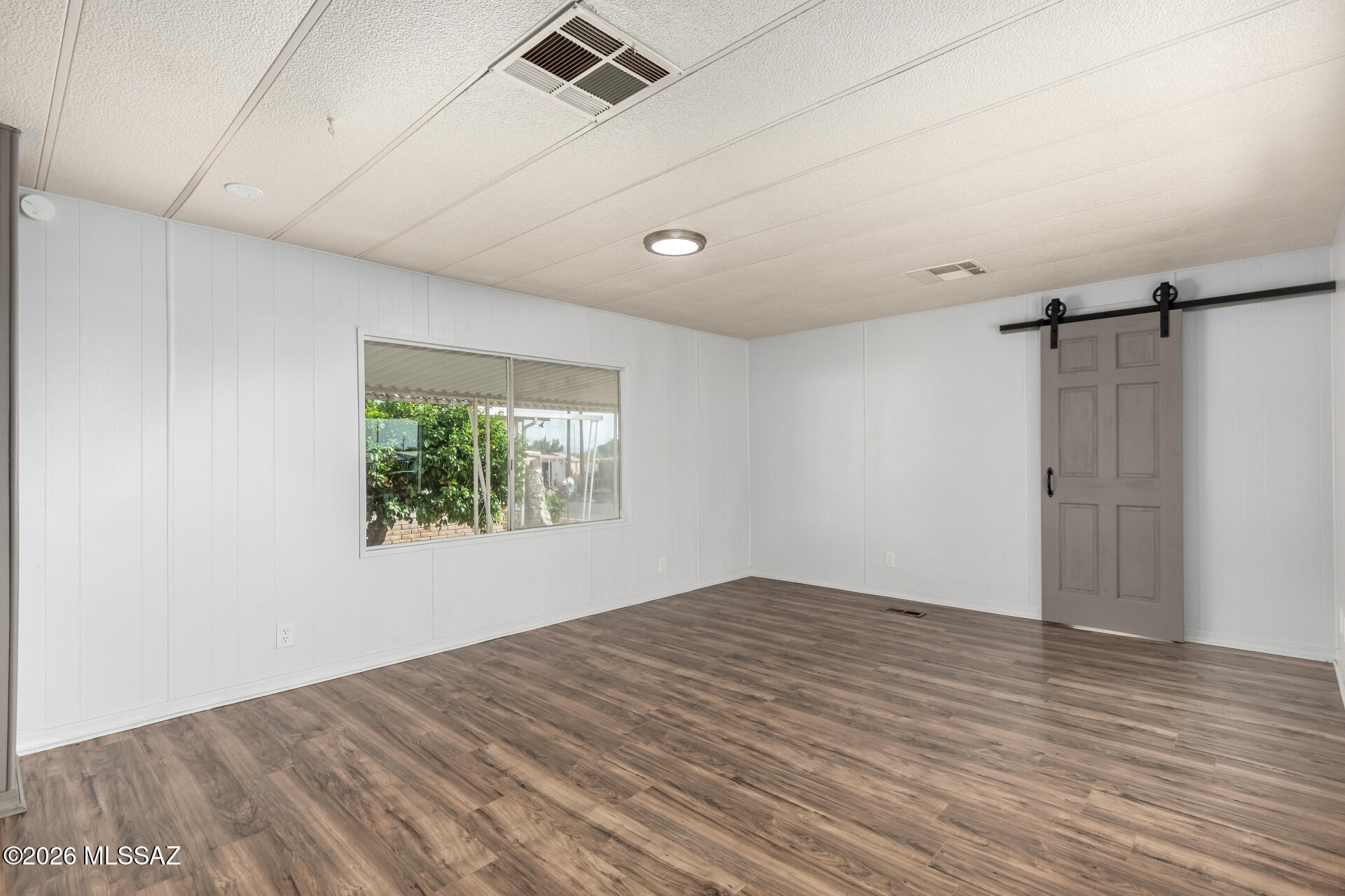 Tucson Estates (1-634) - Residential