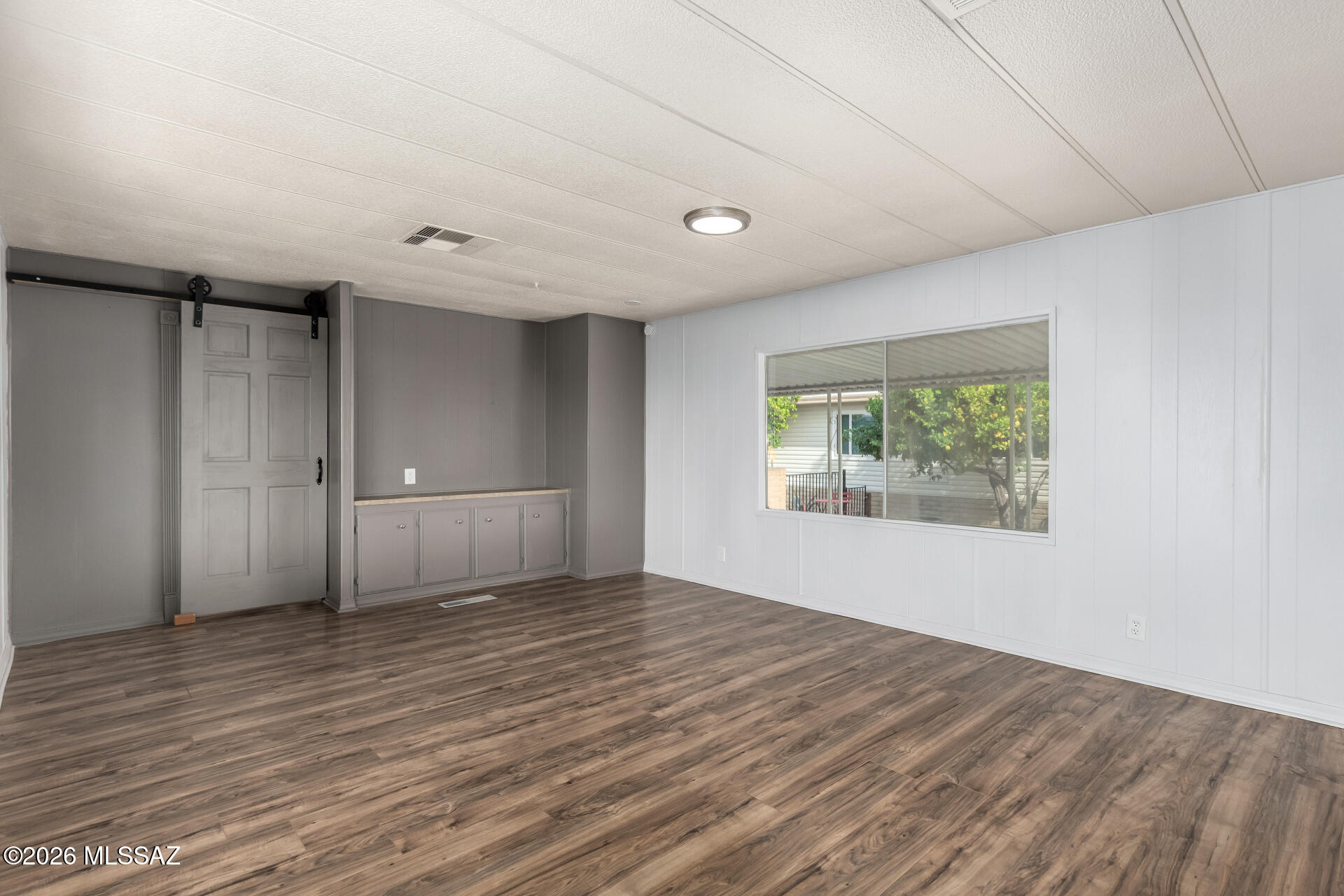 Tucson Estates (1-634) - Residential