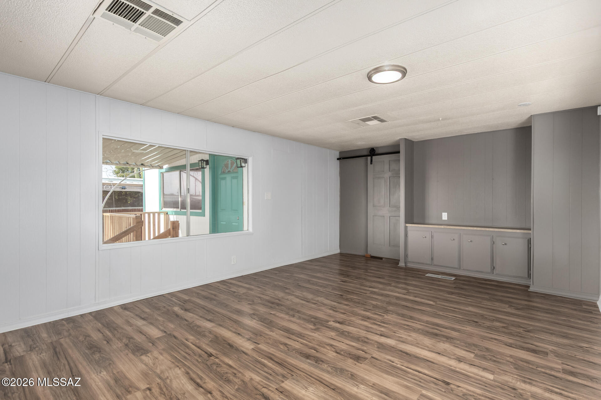 Tucson Estates (1-634) - Residential