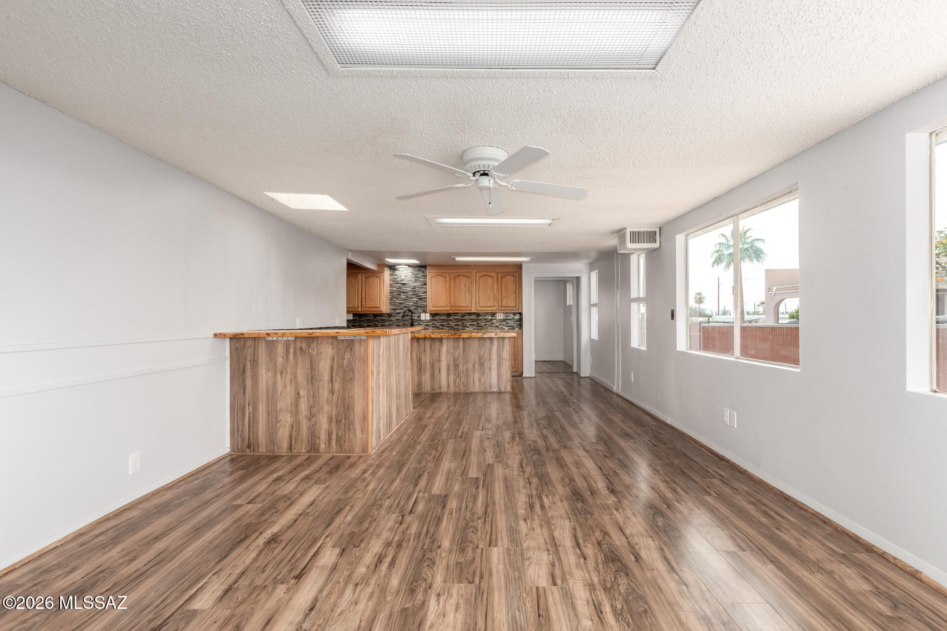 Tucson Estates (1-634) - Residential