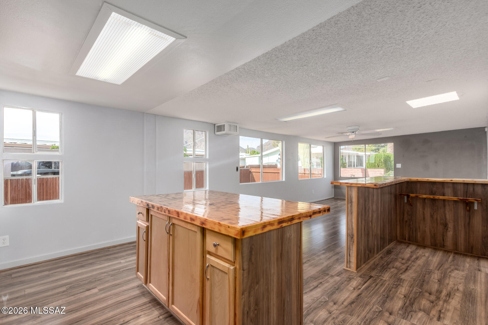 Tucson Estates (1-634) - Residential