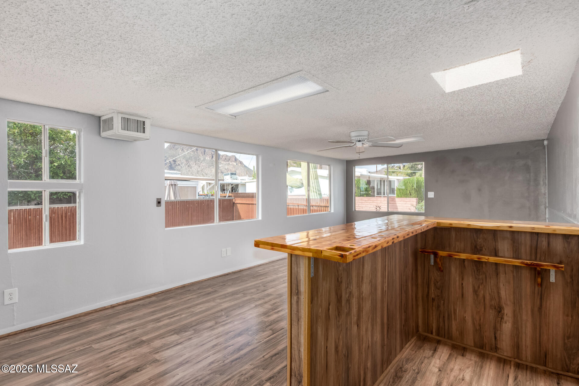Tucson Estates (1-634) - Residential