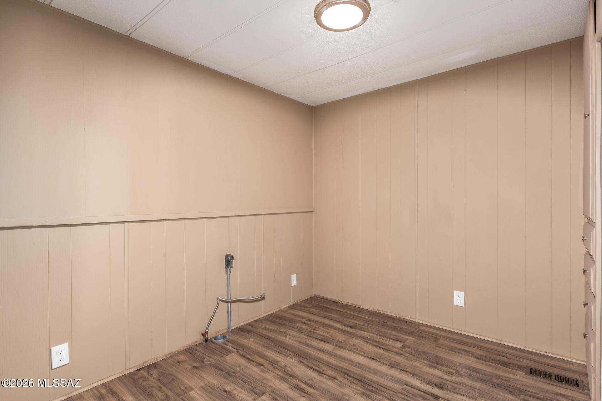 Tucson Estates (1-634) - Residential