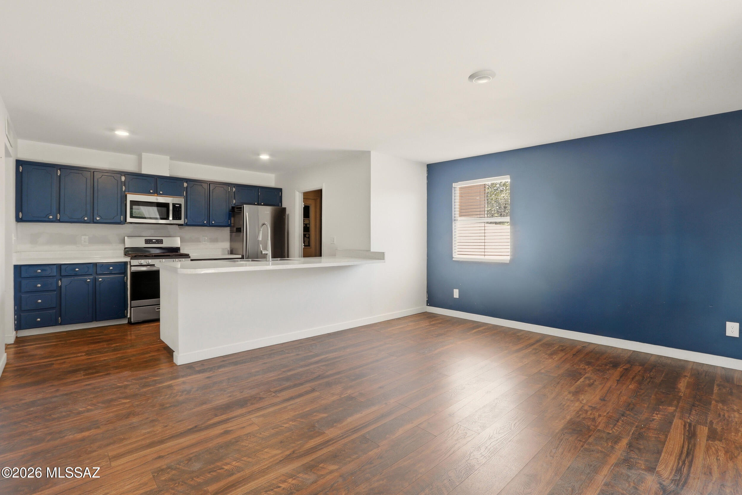 Hidden Hills East (119-215) - Residential