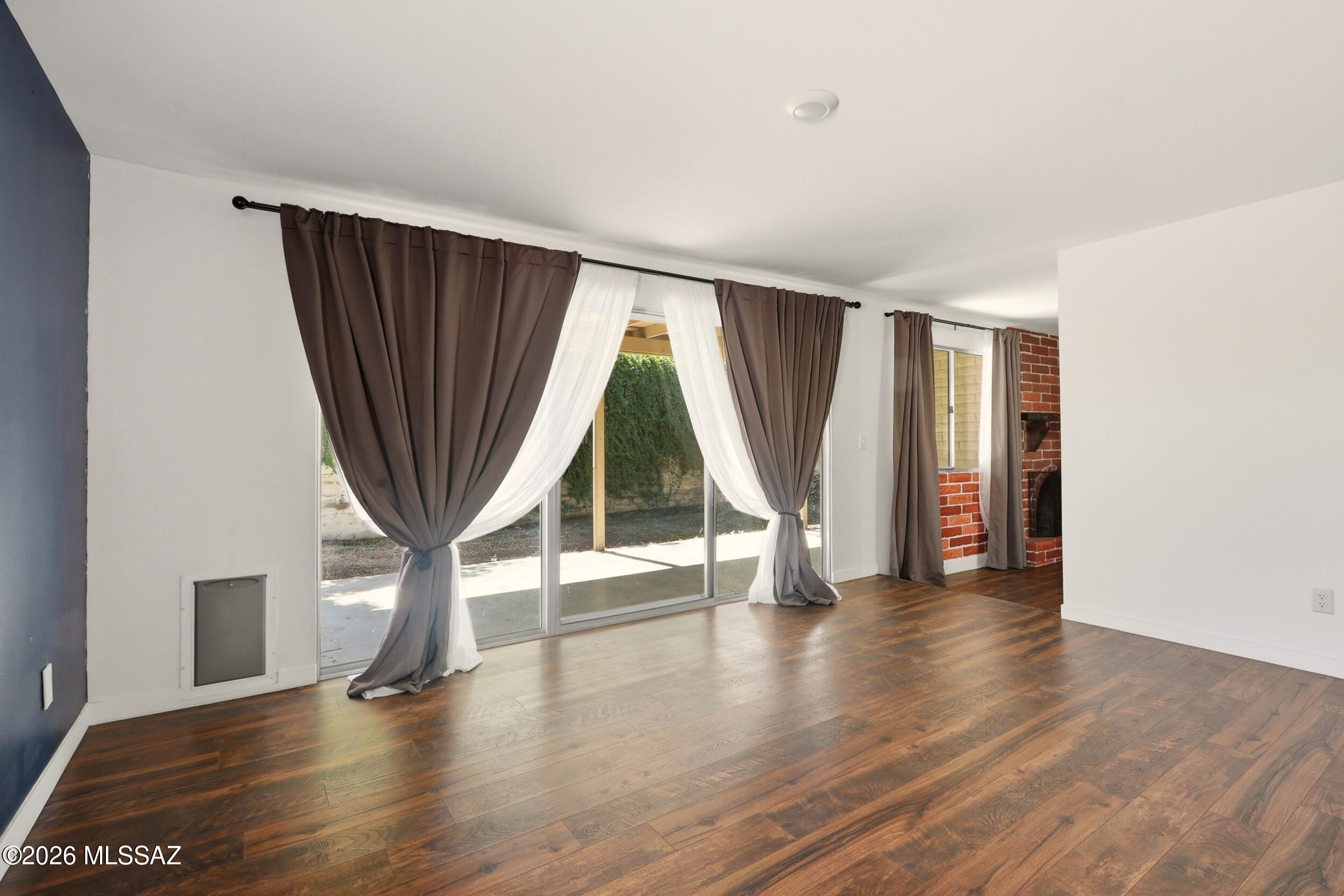 Hidden Hills East (119-215) - Residential