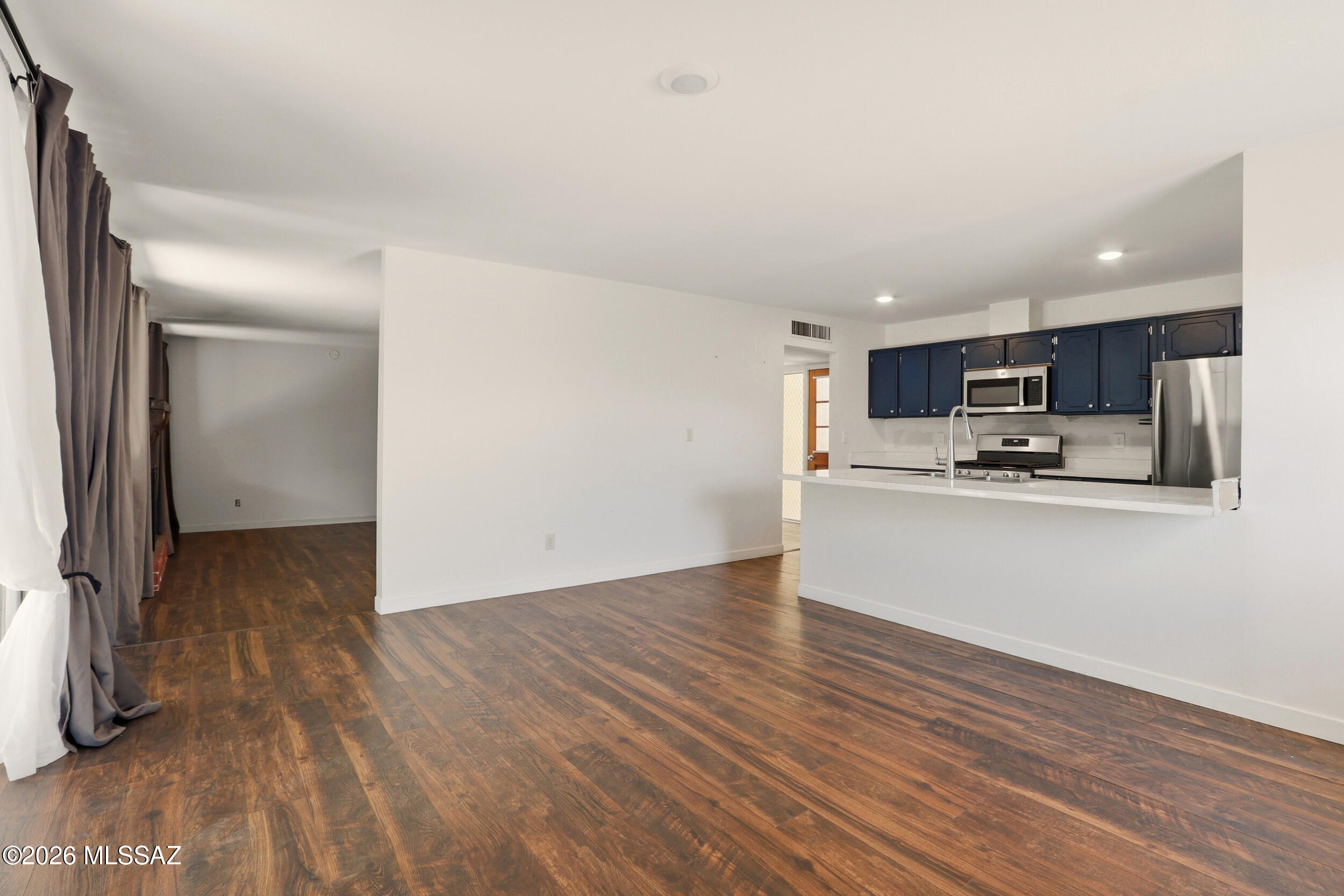 Hidden Hills East (119-215) - Residential