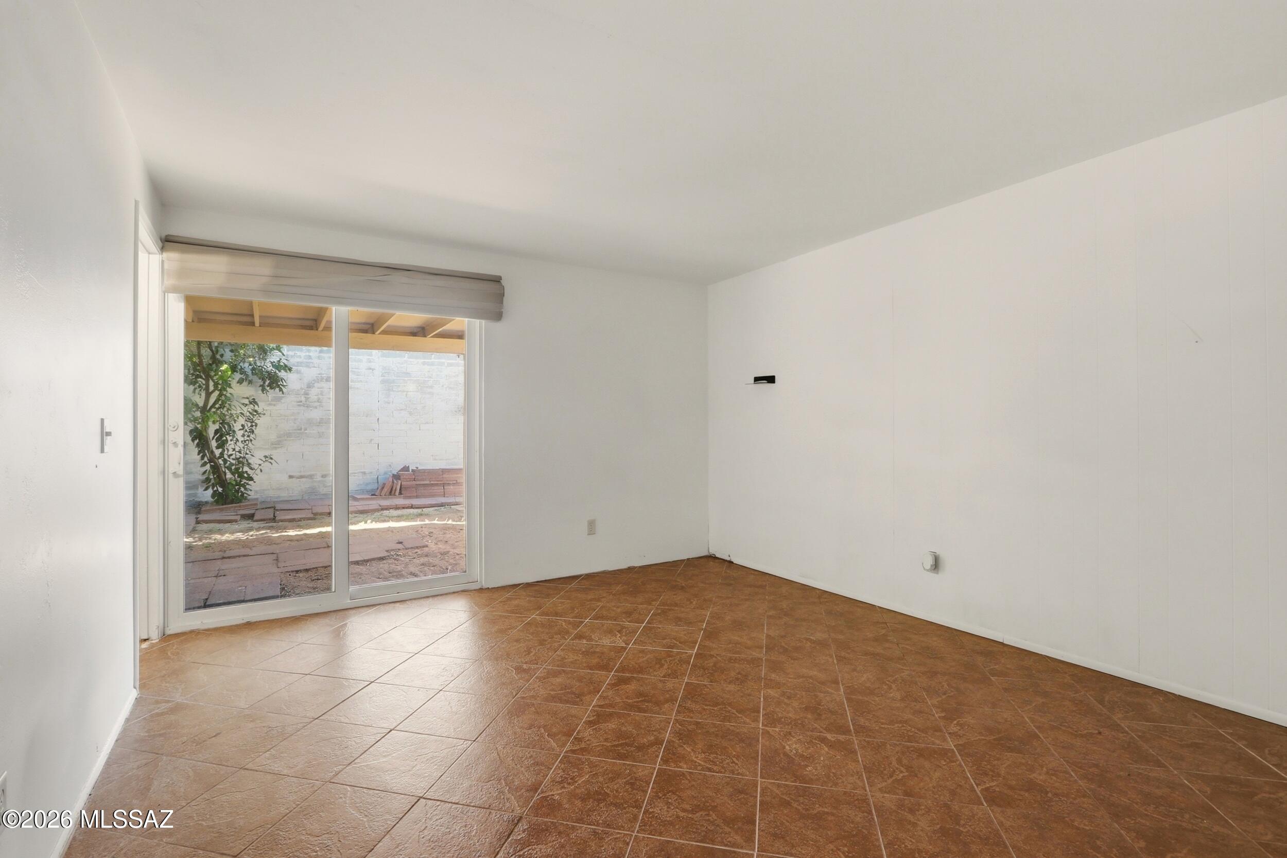Hidden Hills East (119-215) - Residential