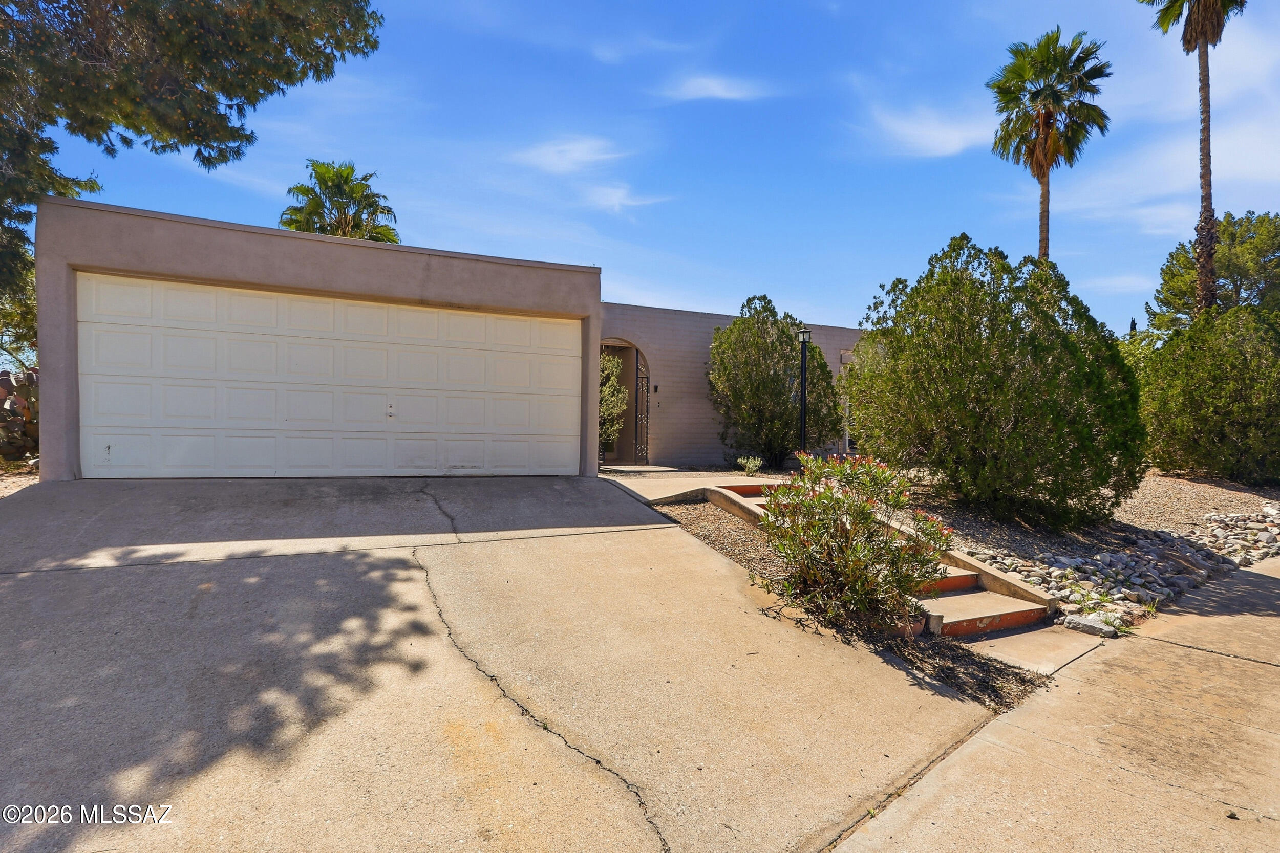Hidden Hills East (119-215) - Residential