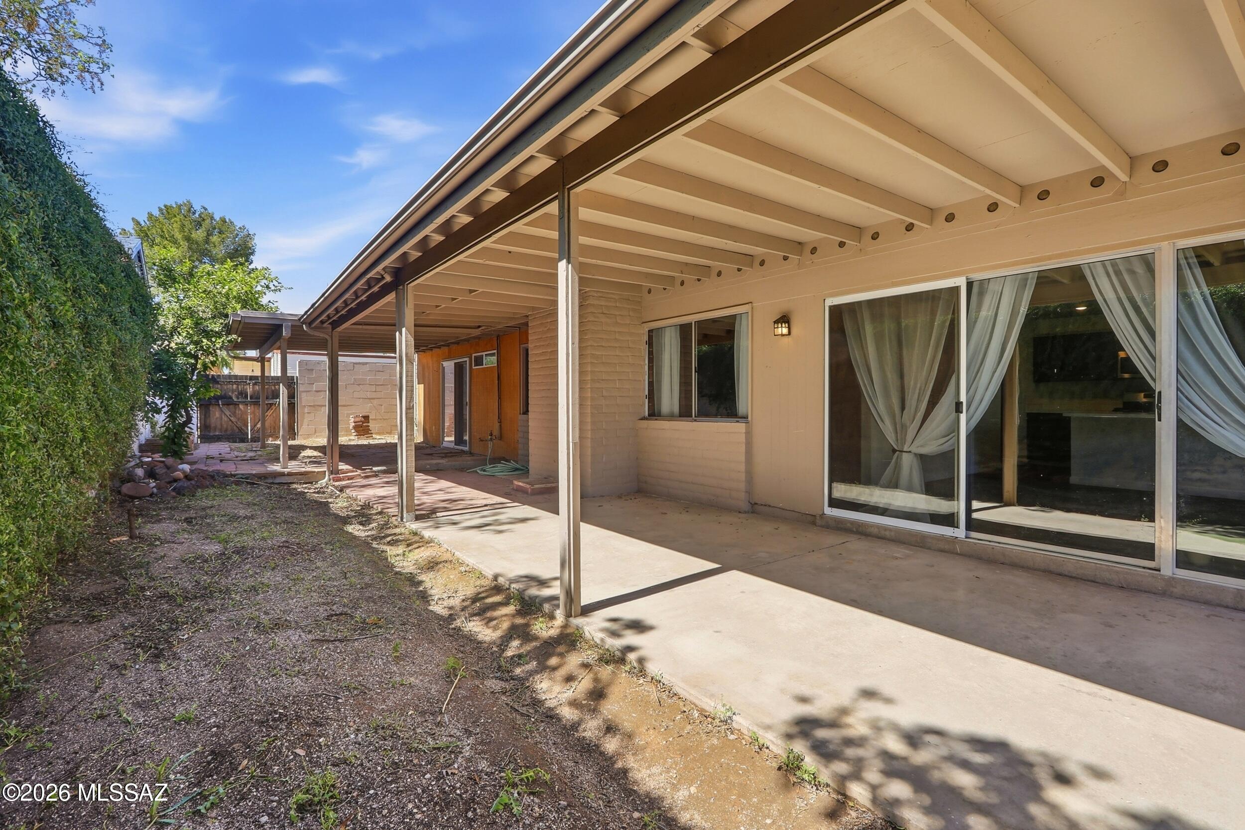Hidden Hills East (119-215) - Residential