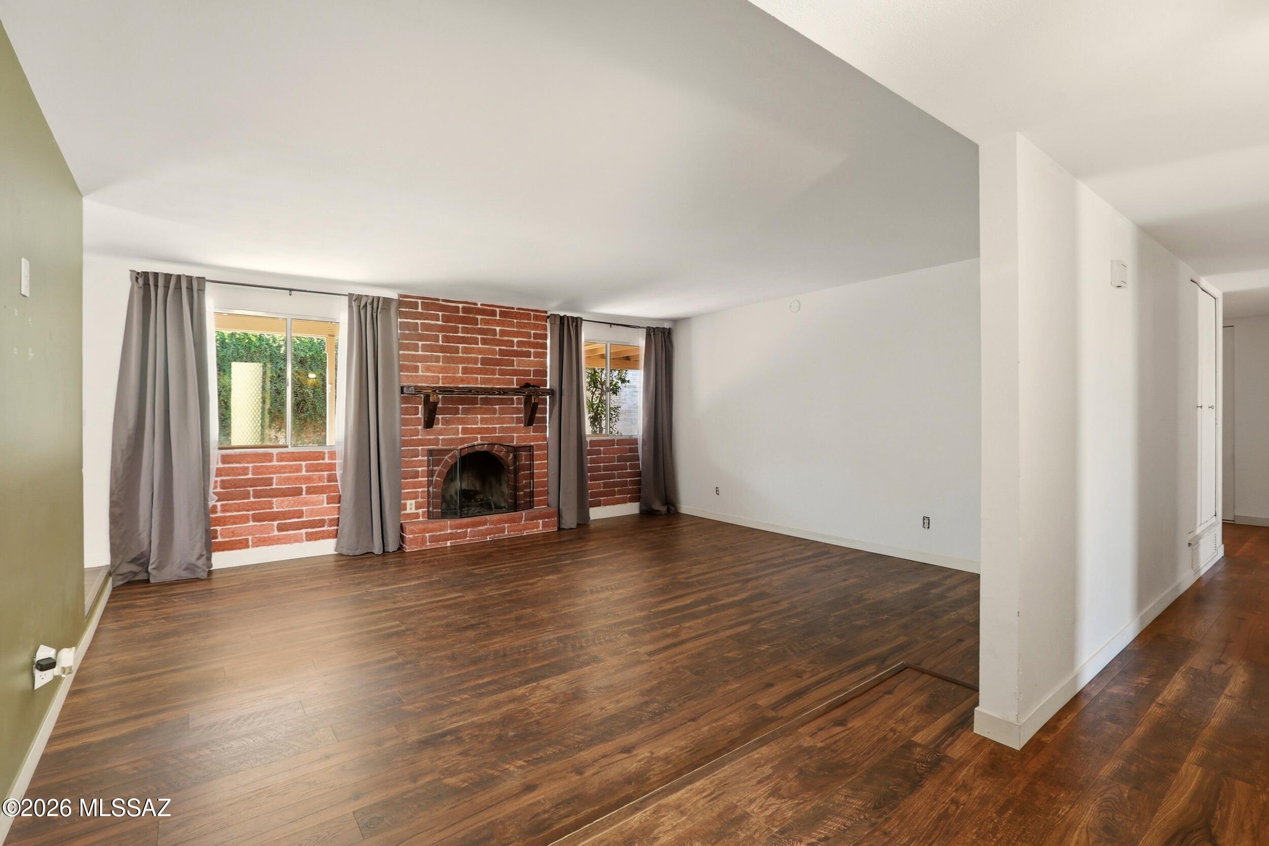 Hidden Hills East (119-215) - Residential