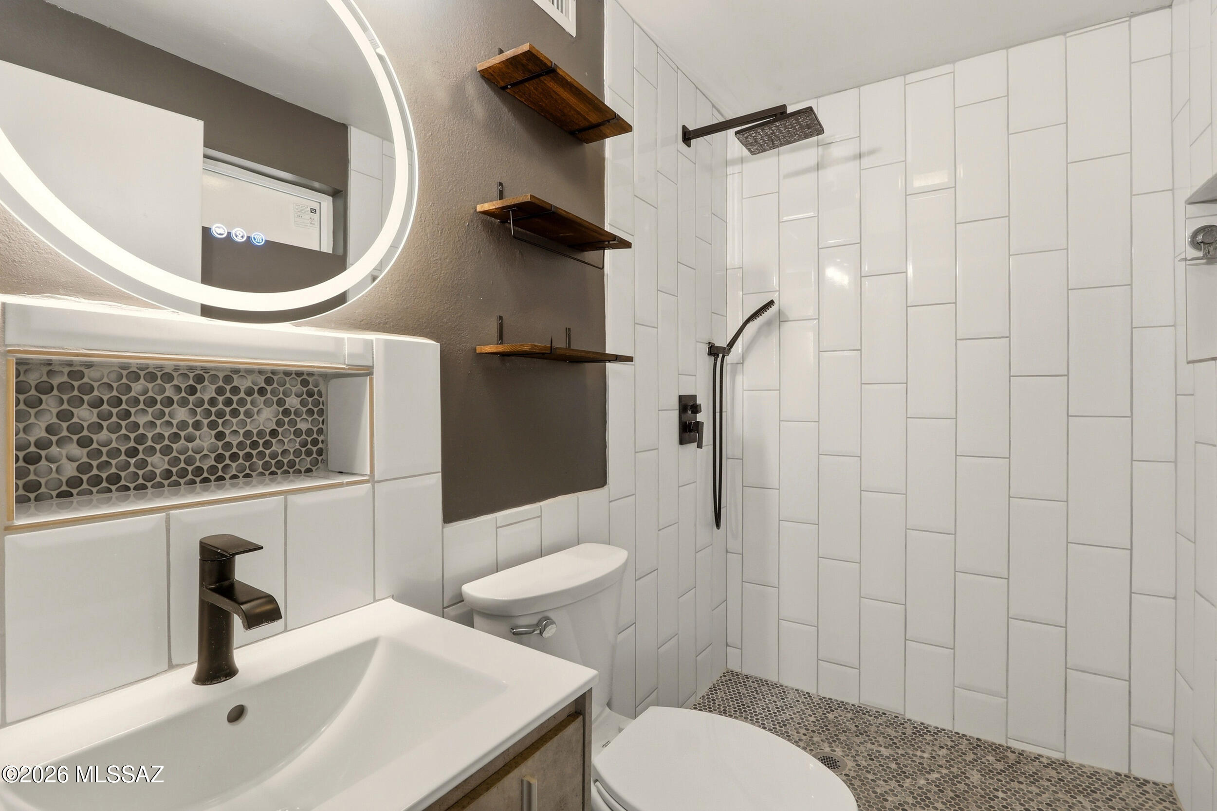 Hidden Hills East (119-215) - Residential