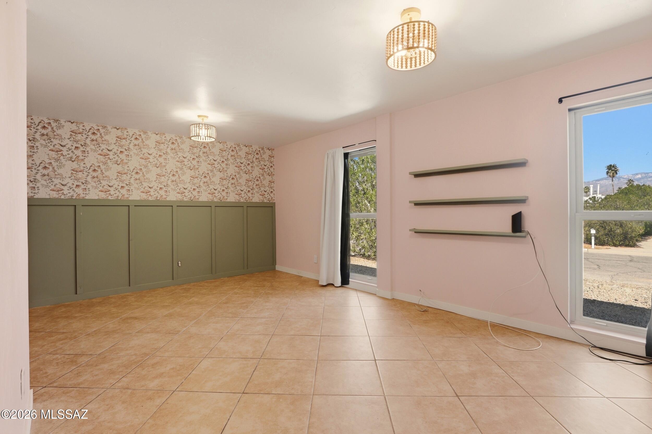 Hidden Hills East (119-215) - Residential