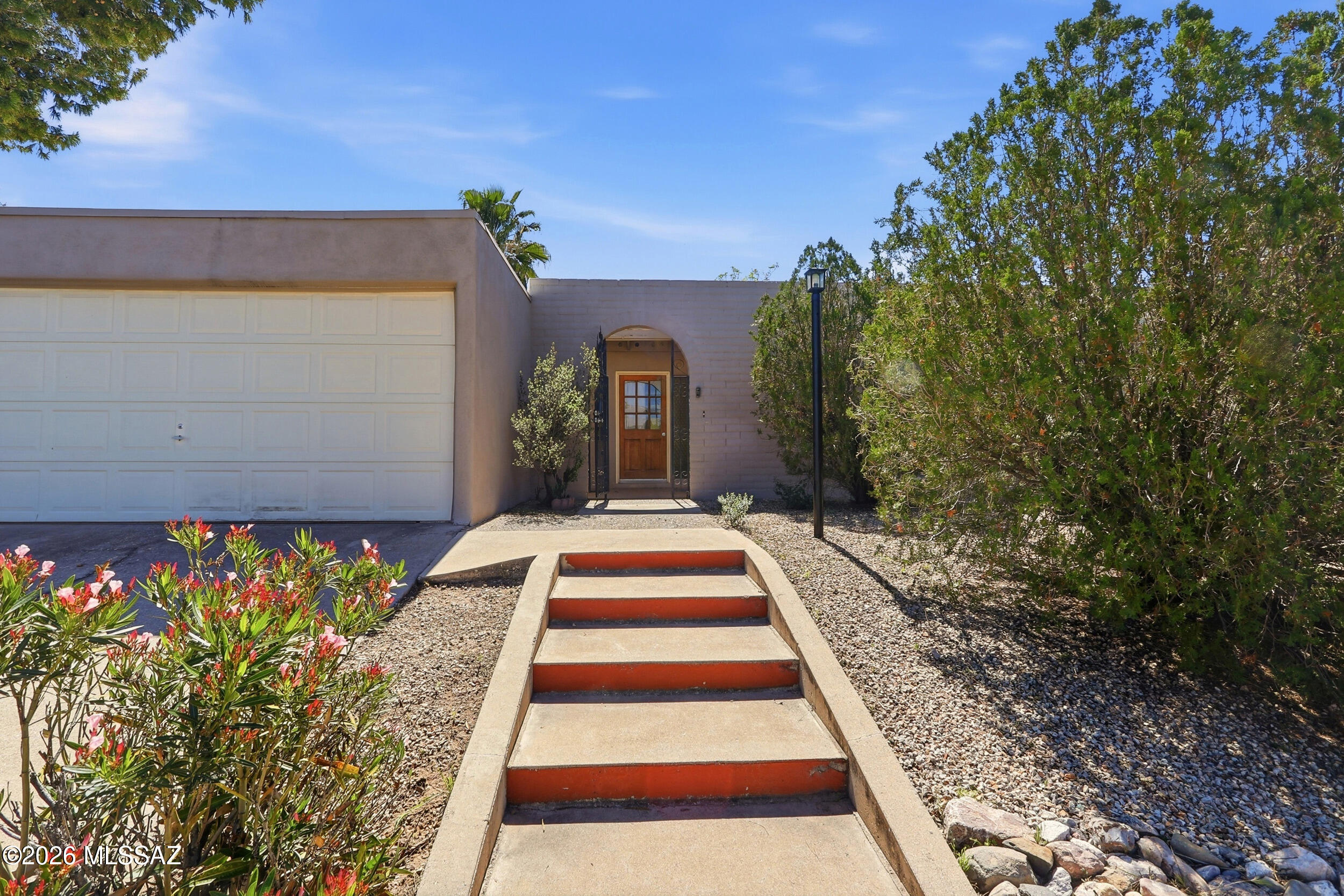 Hidden Hills East (119-215) - Residential