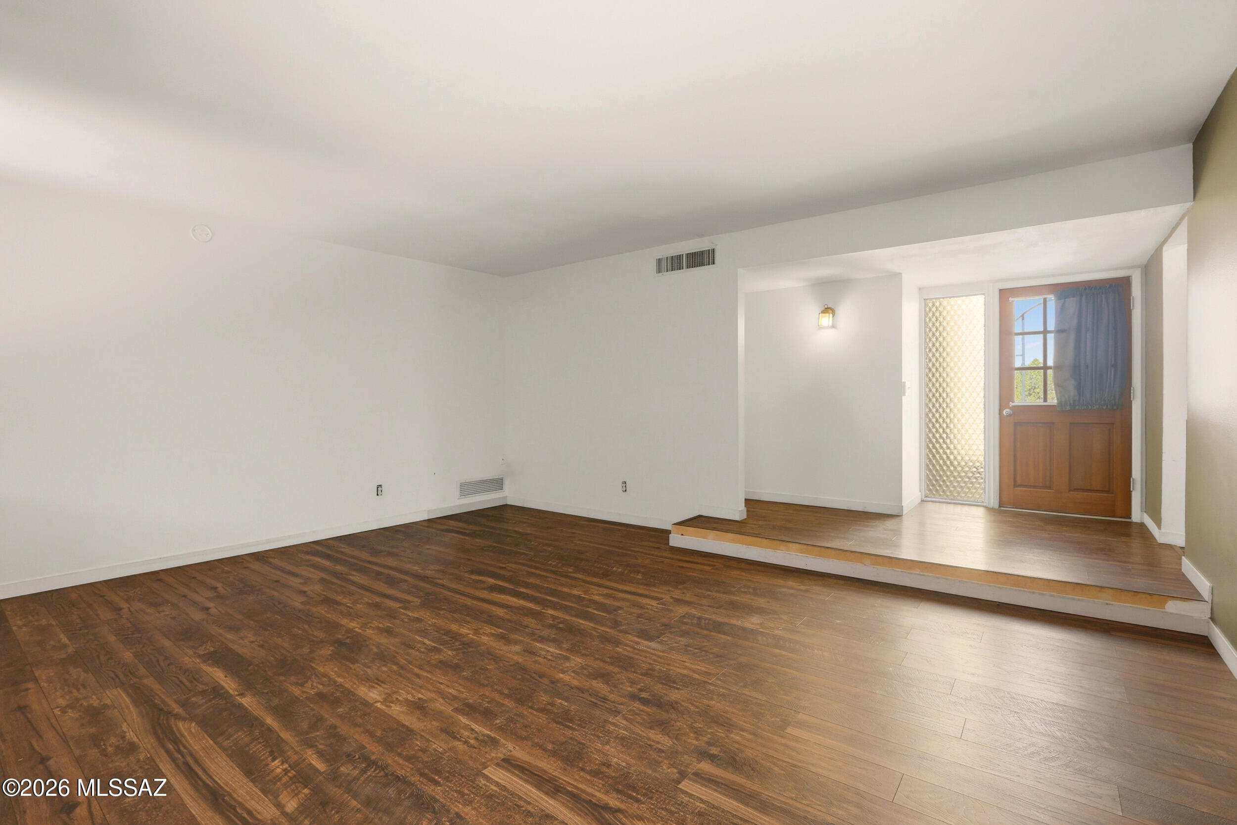 Hidden Hills East (119-215) - Residential