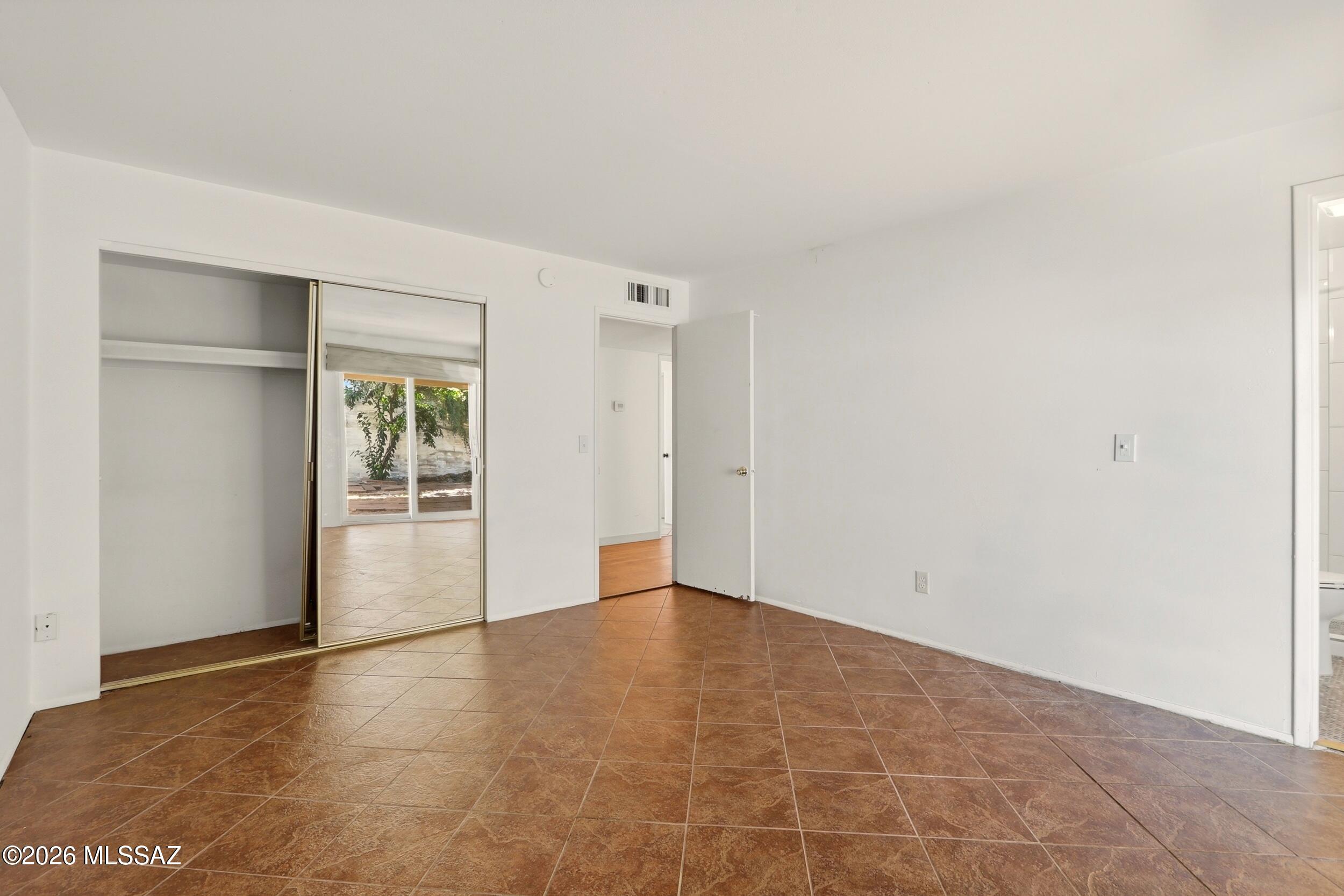 Hidden Hills East (119-215) - Residential
