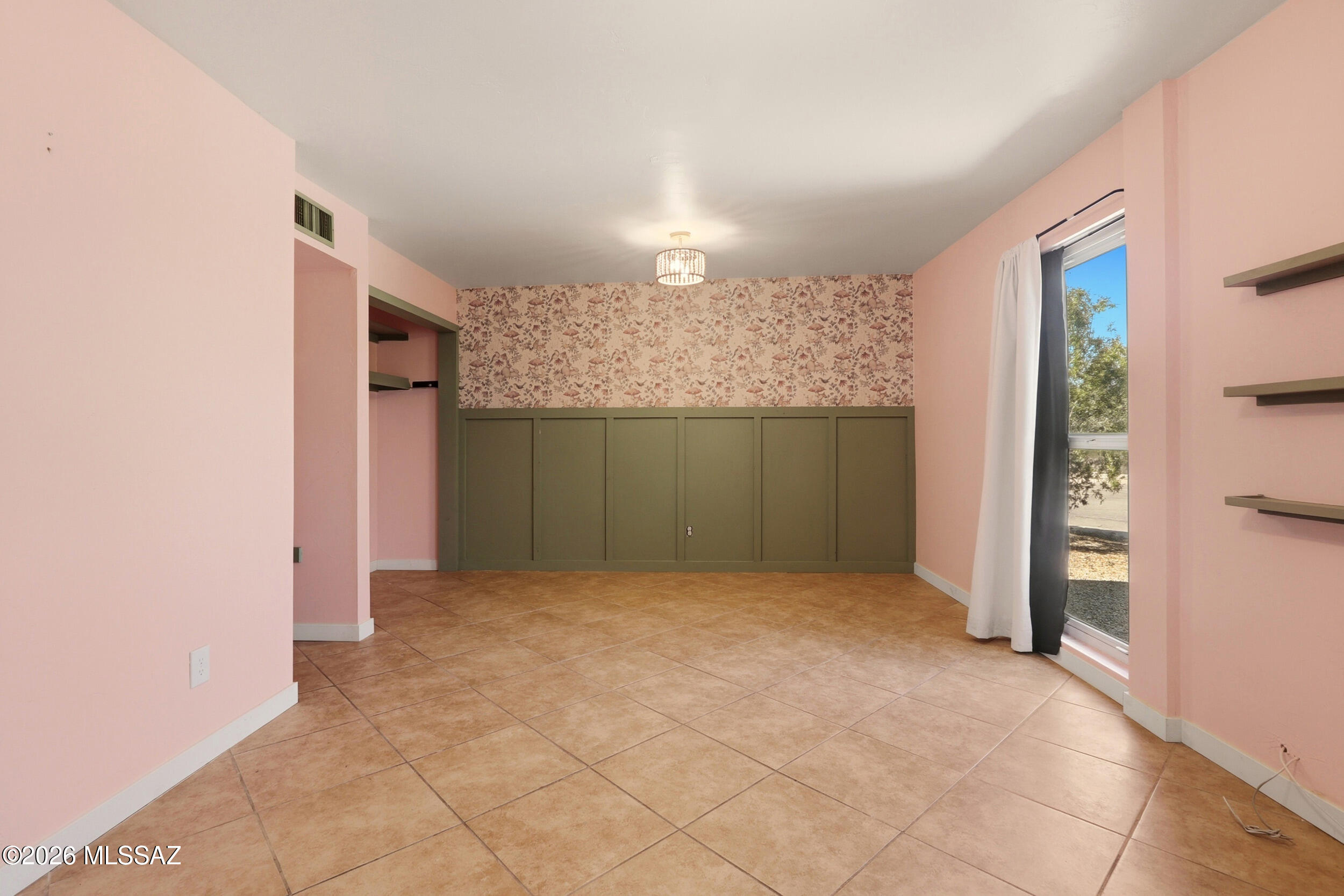 Hidden Hills East (119-215) - Residential