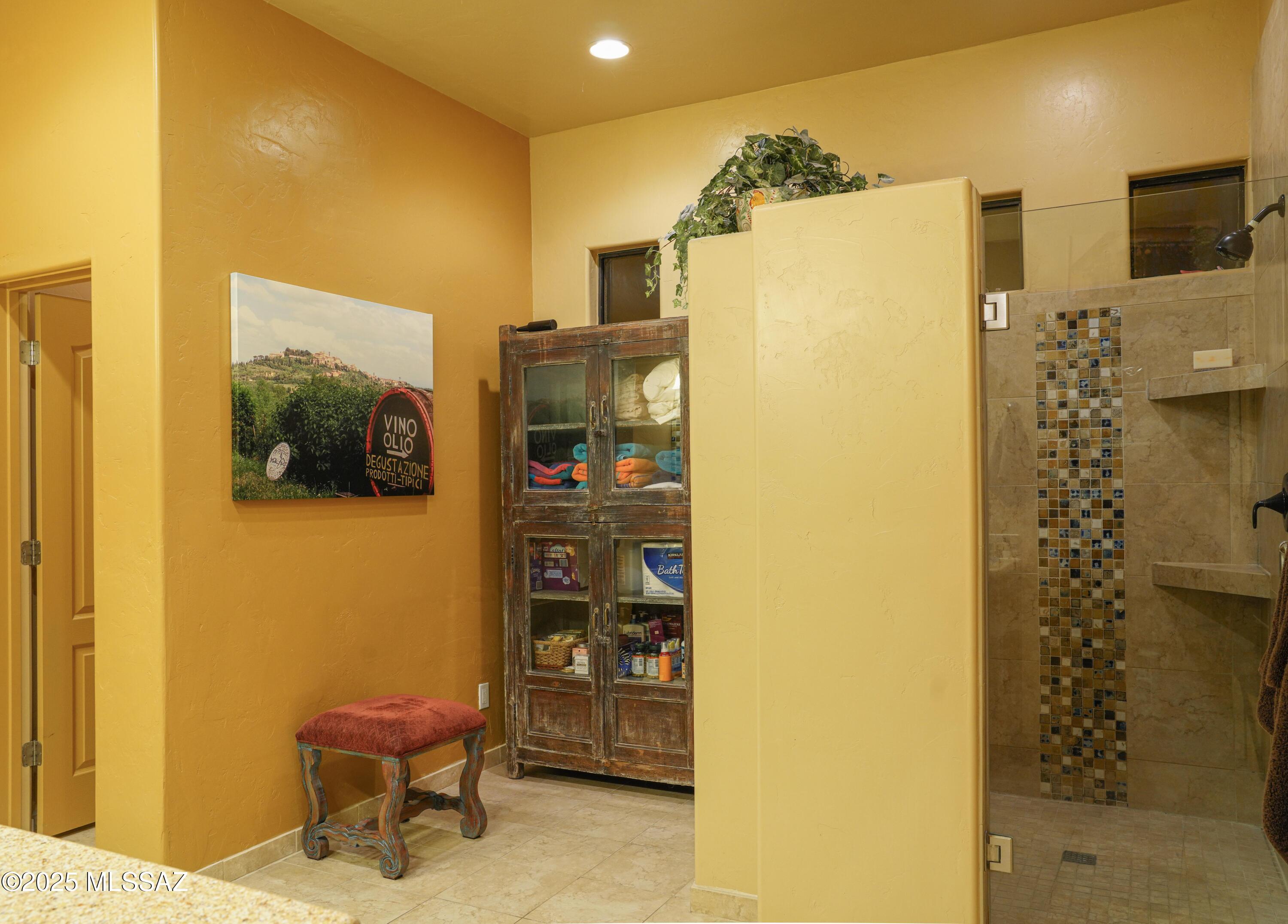 Rancho De Oro (1-43) - Residential