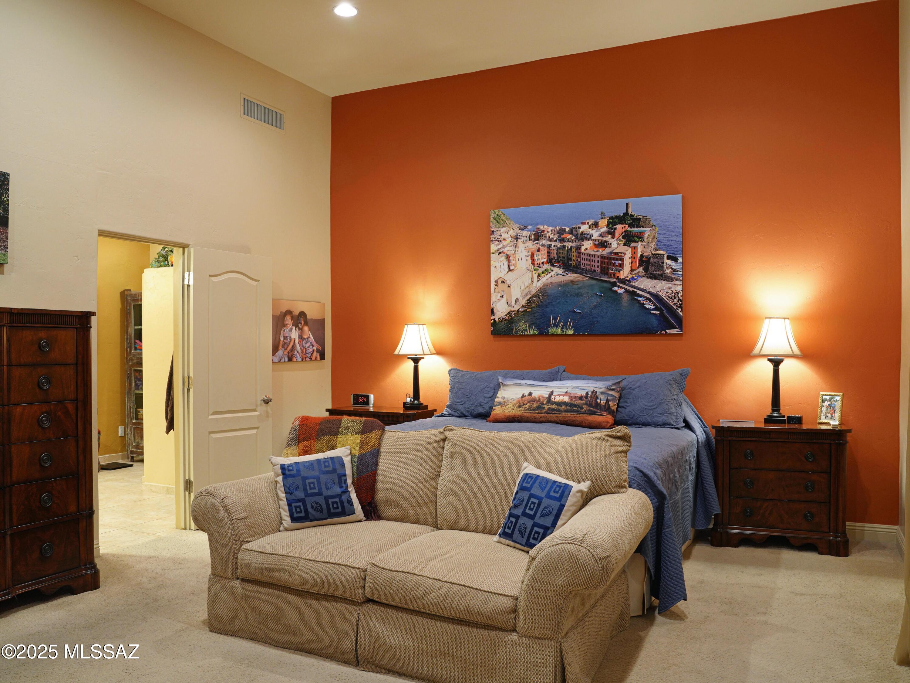 Rancho De Oro (1-43) - Residential