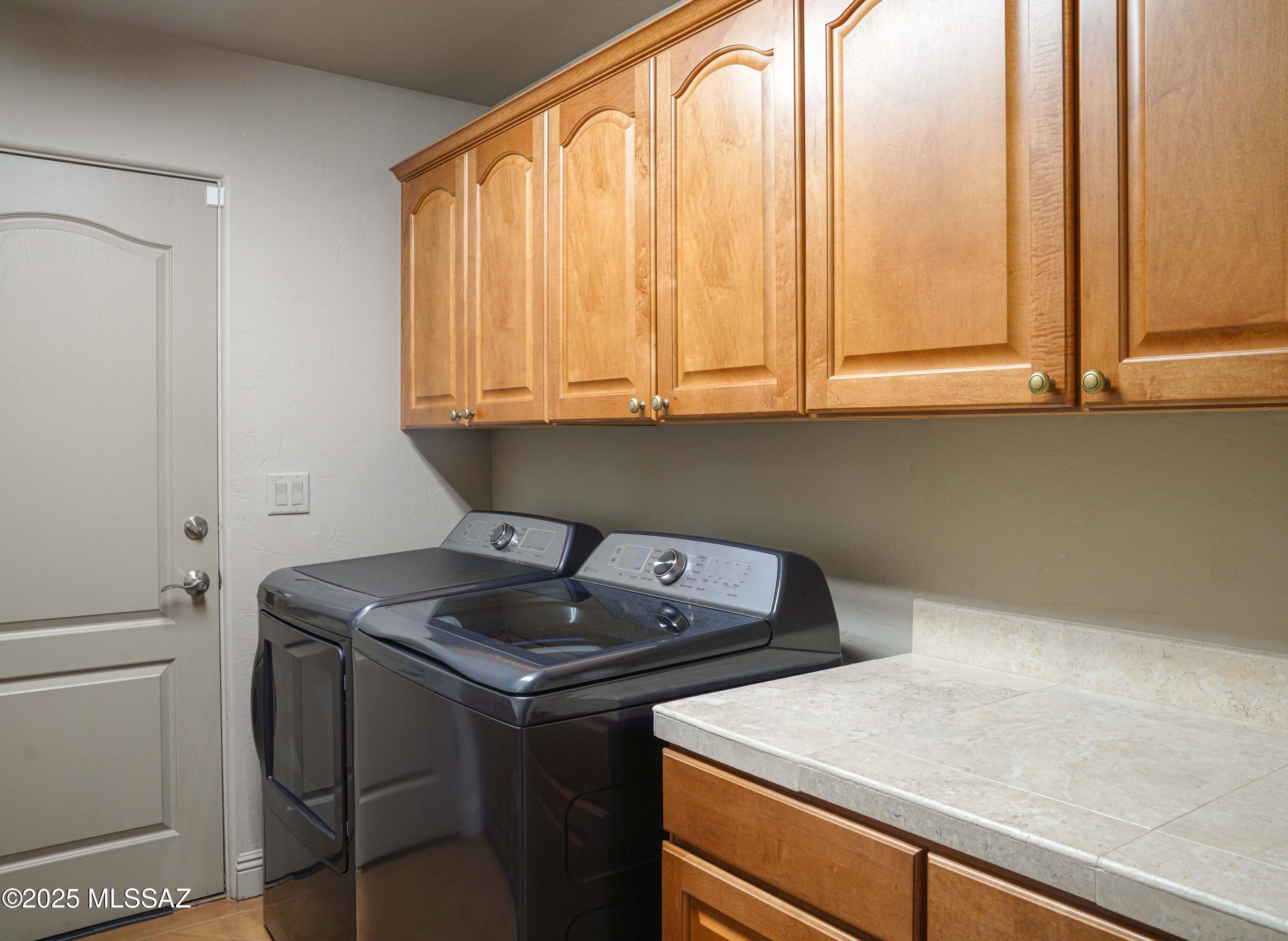 Rancho De Oro (1-43) - Residential