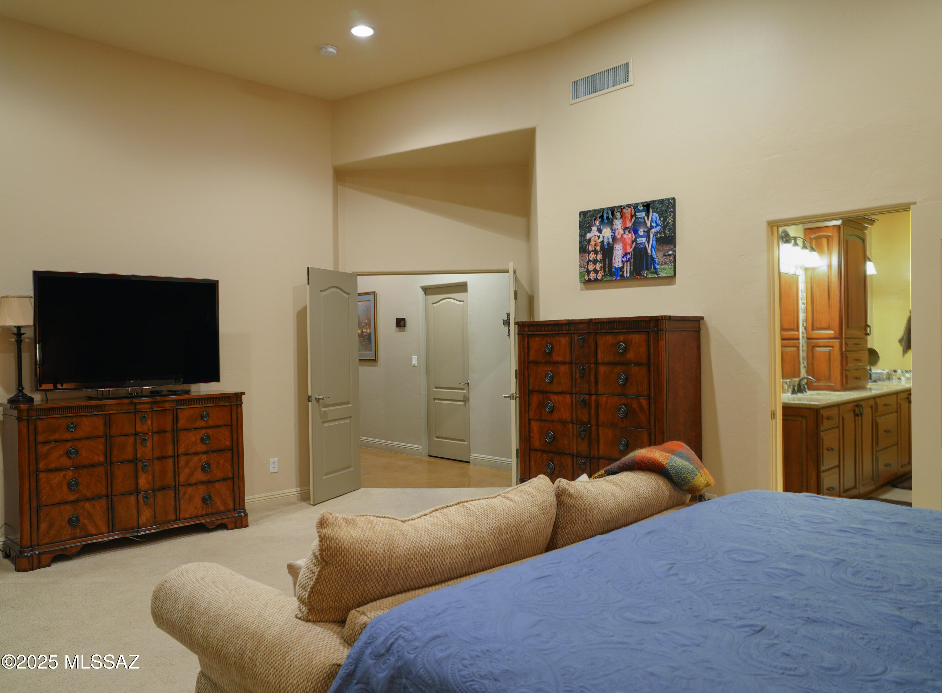 Rancho De Oro (1-43) - Residential