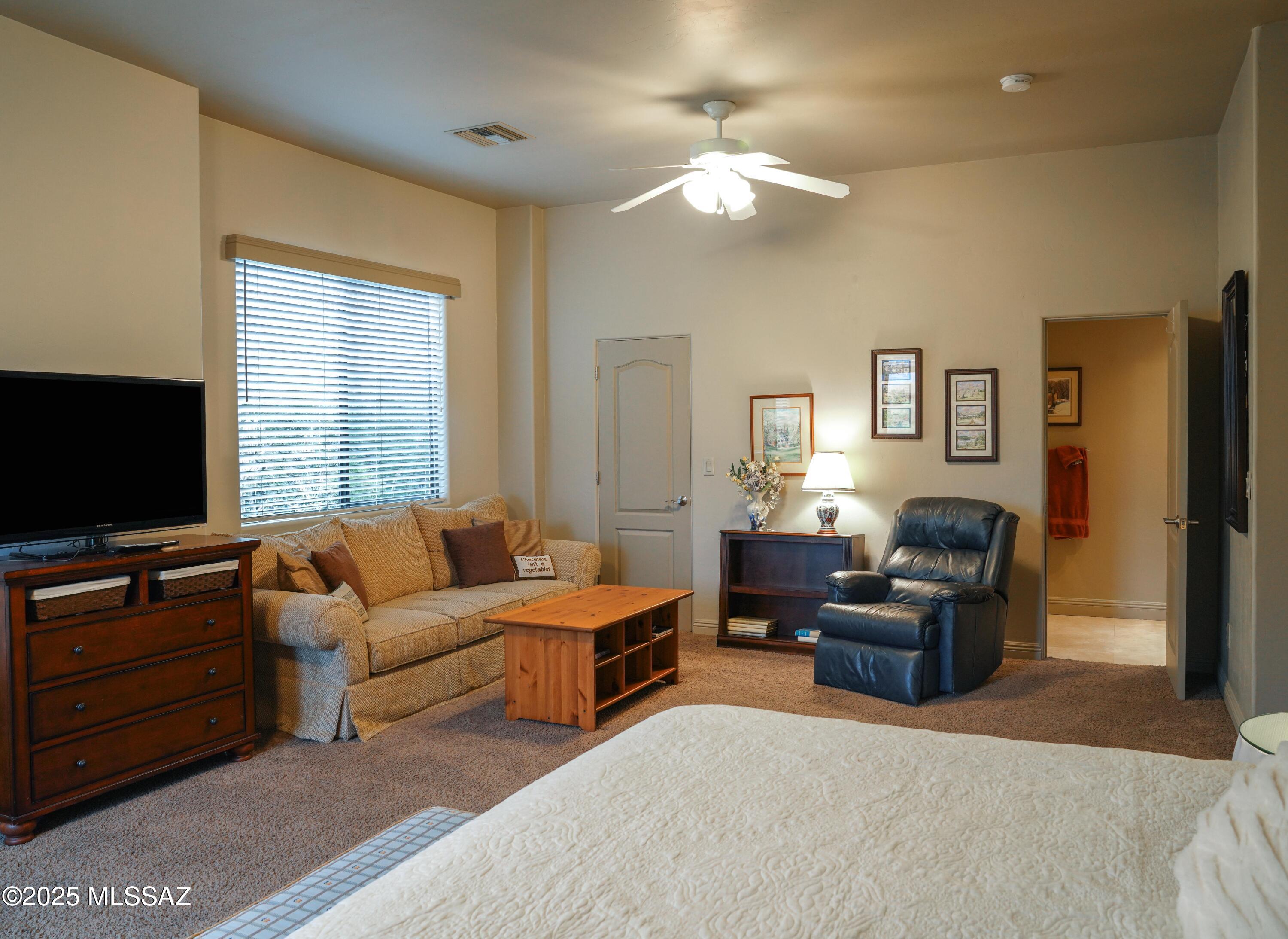 Rancho De Oro (1-43) - Residential