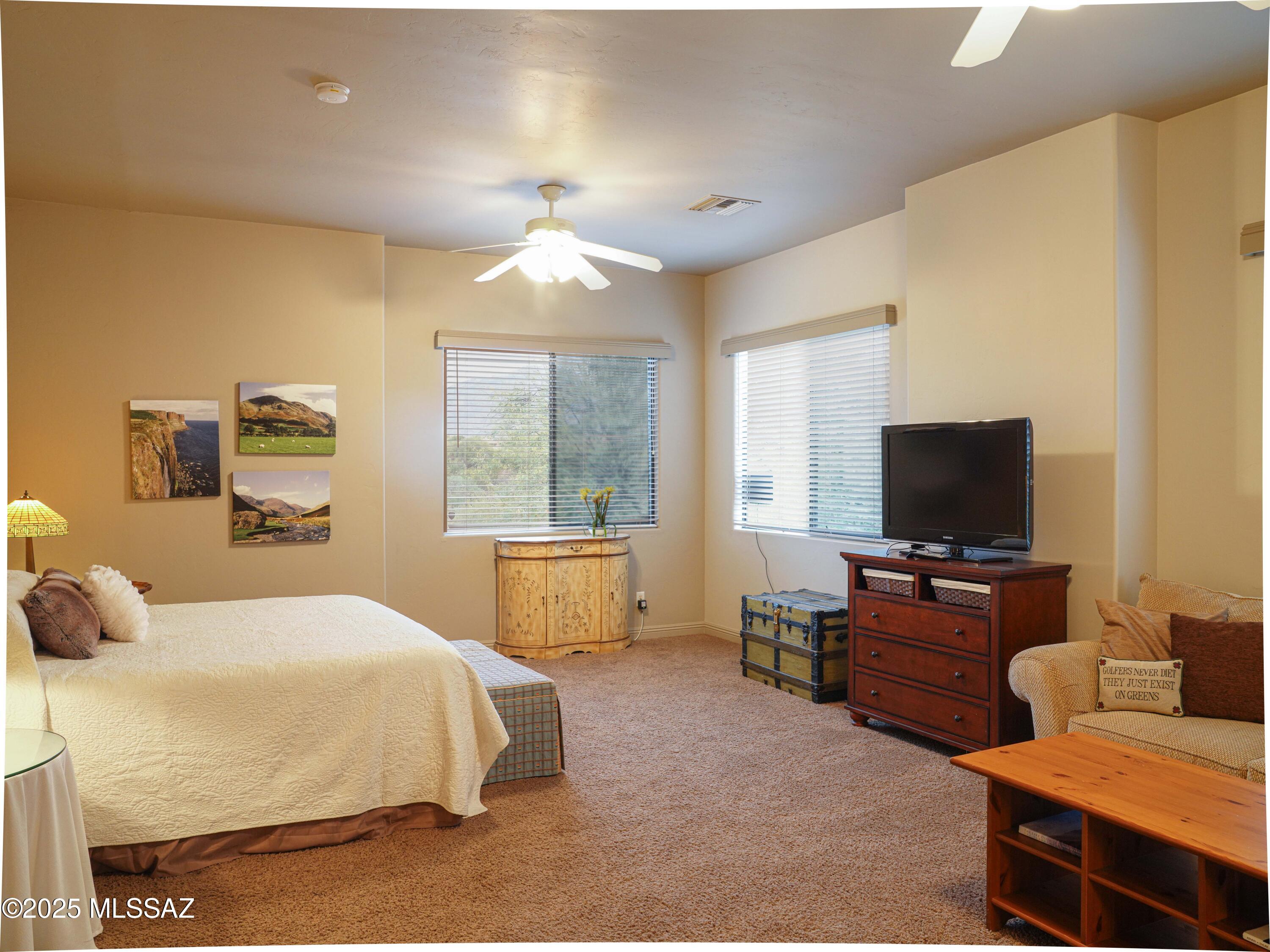 Rancho De Oro (1-43) - Residential