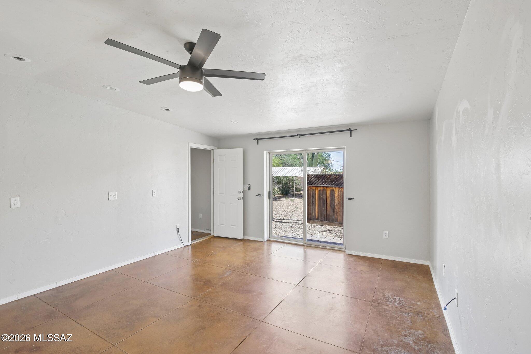 Frontier West Estates - Residential