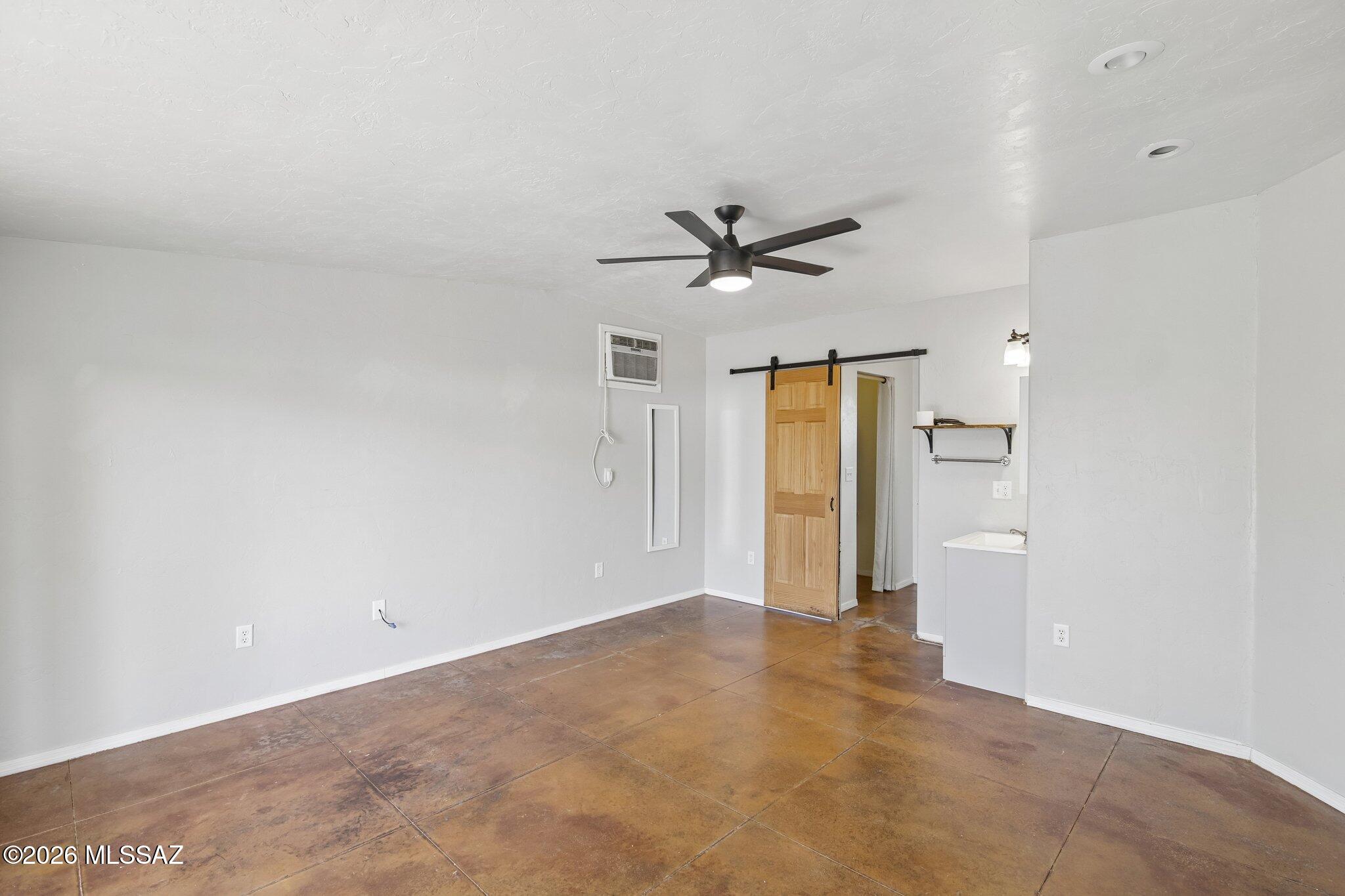 Frontier West Estates - Residential