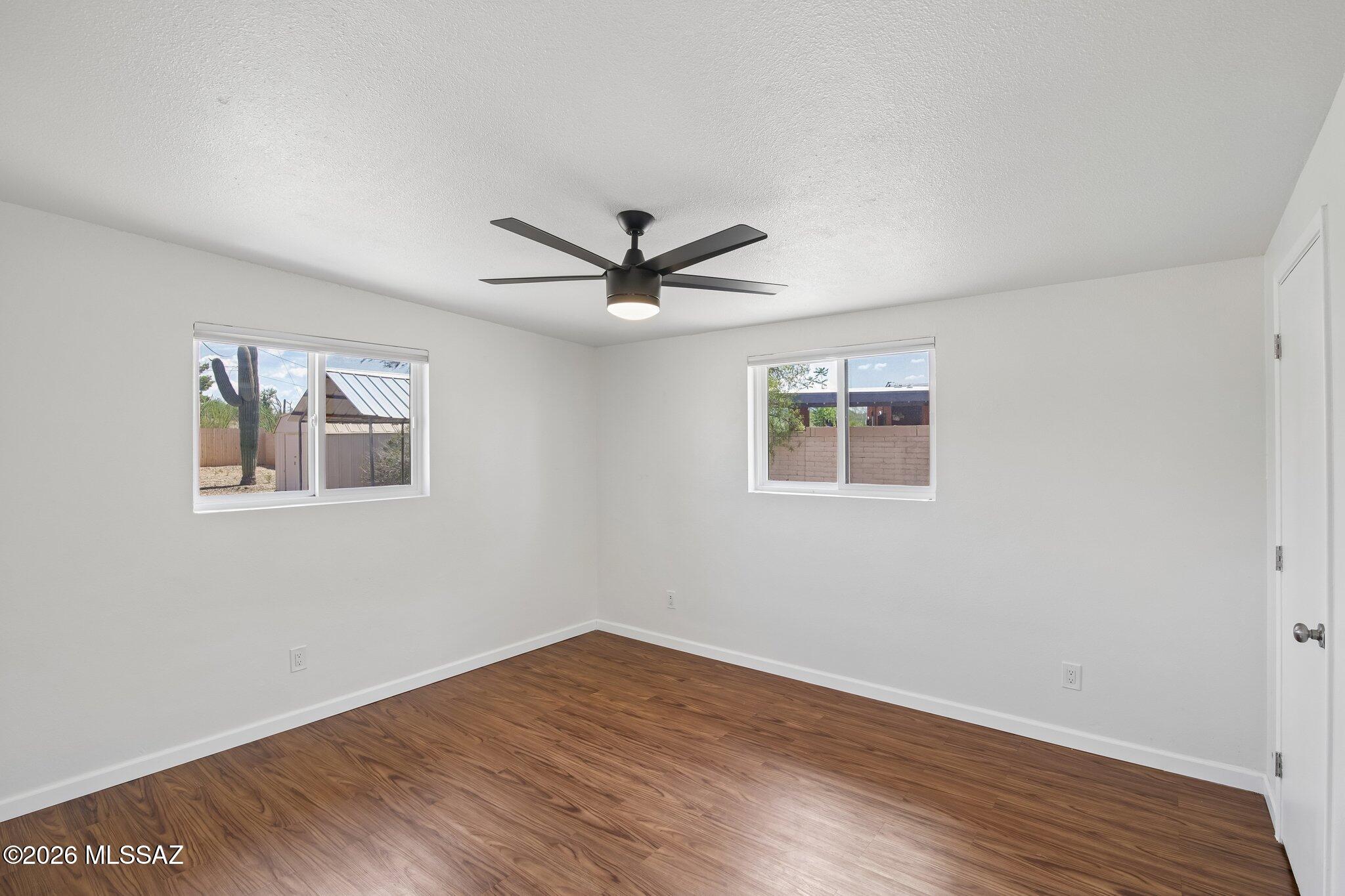 Frontier West Estates - Residential