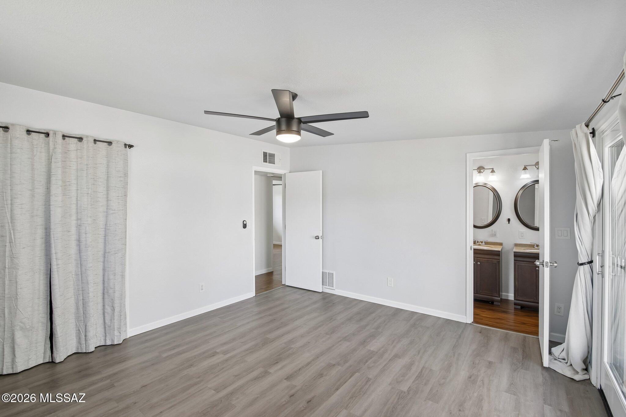 Frontier West Estates - Residential