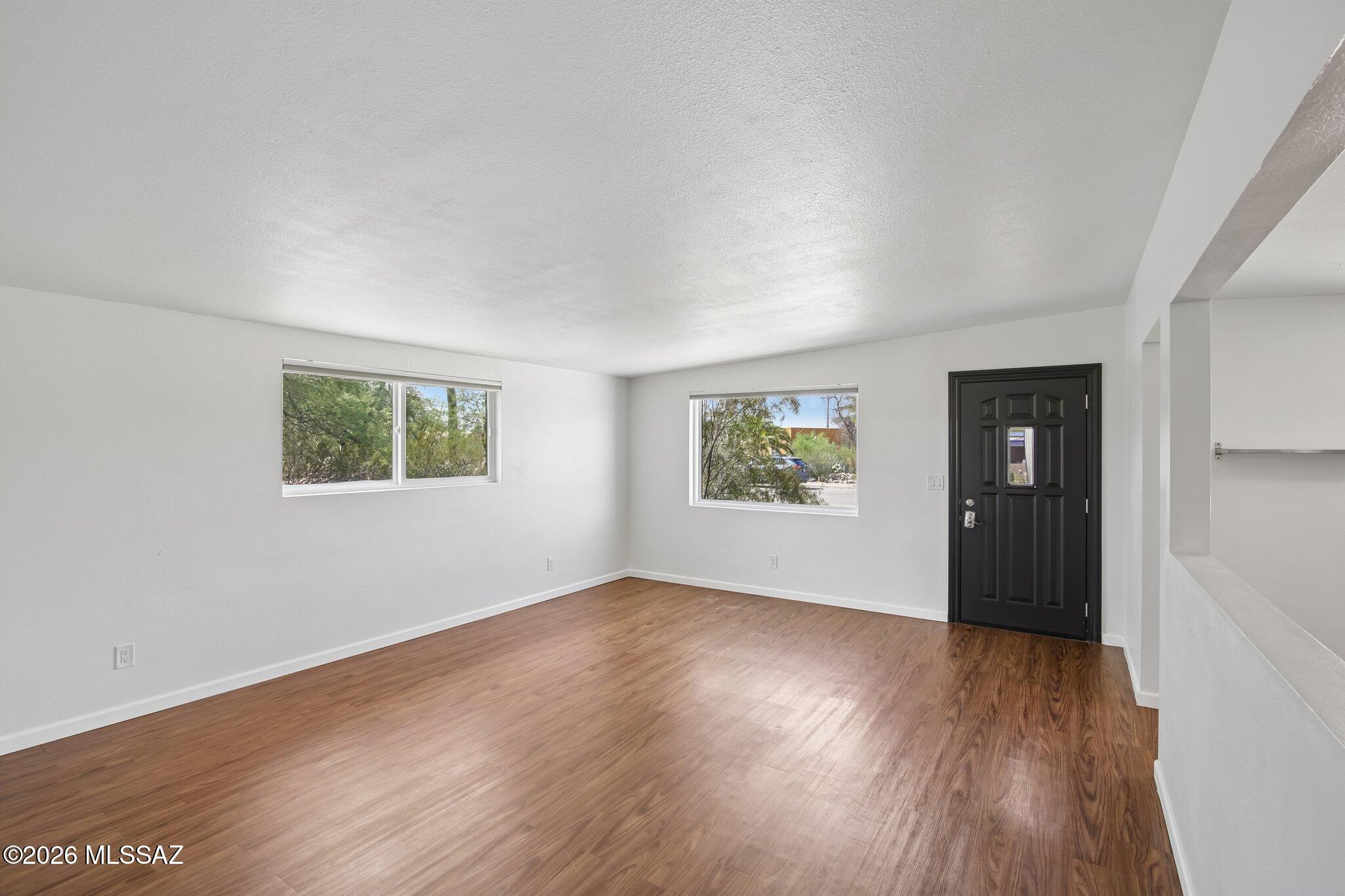 Frontier West Estates - Residential