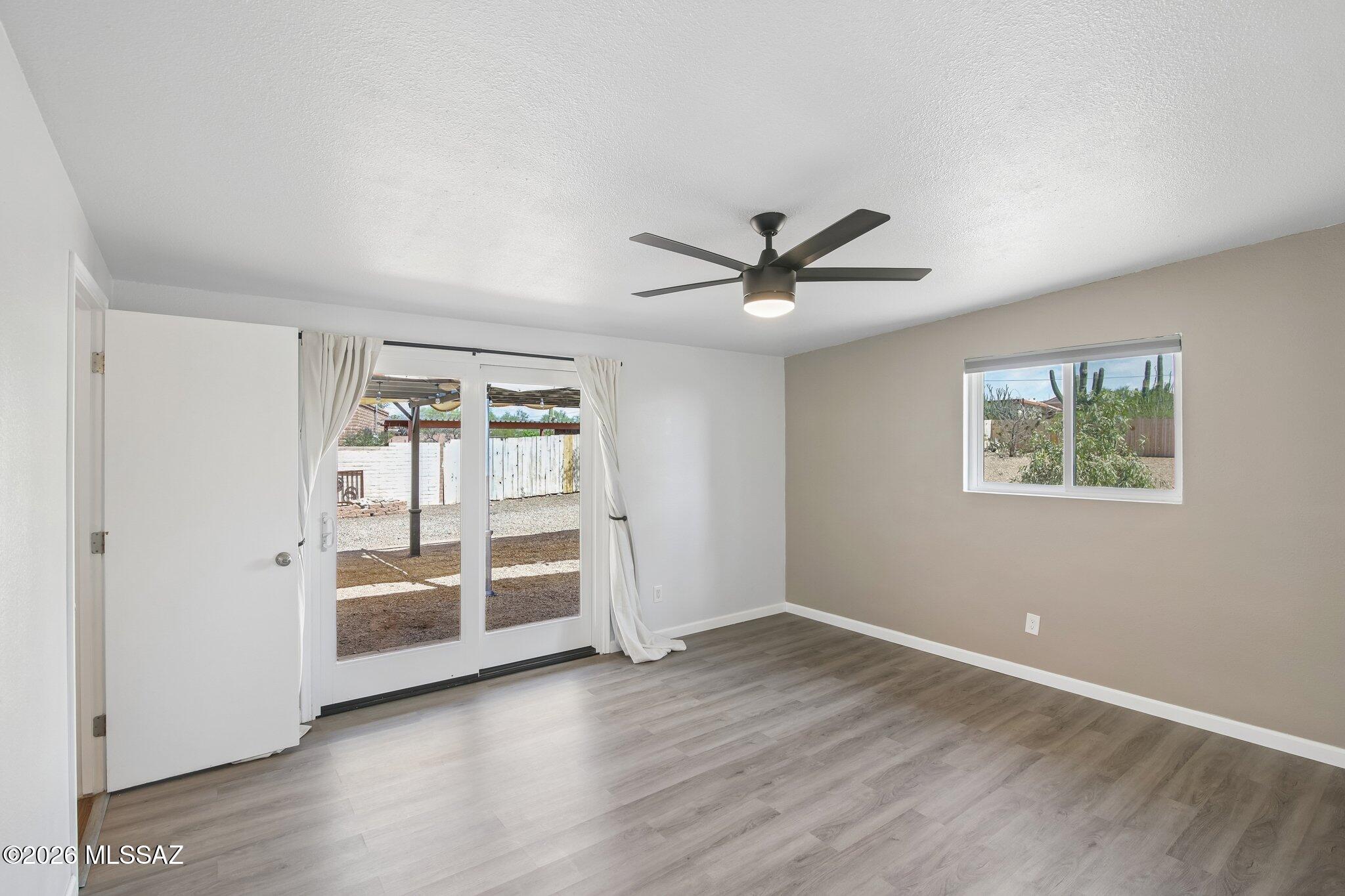 Frontier West Estates - Residential