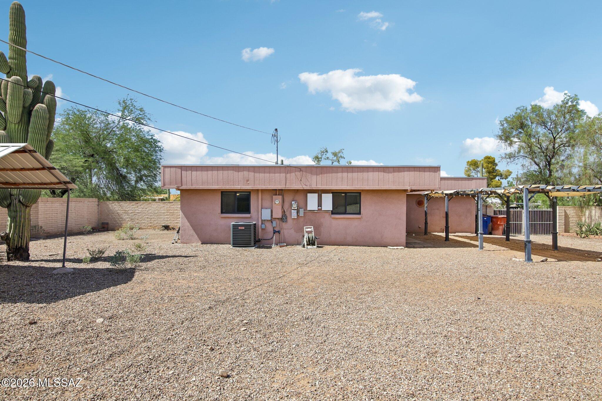 Frontier West Estates - Residential