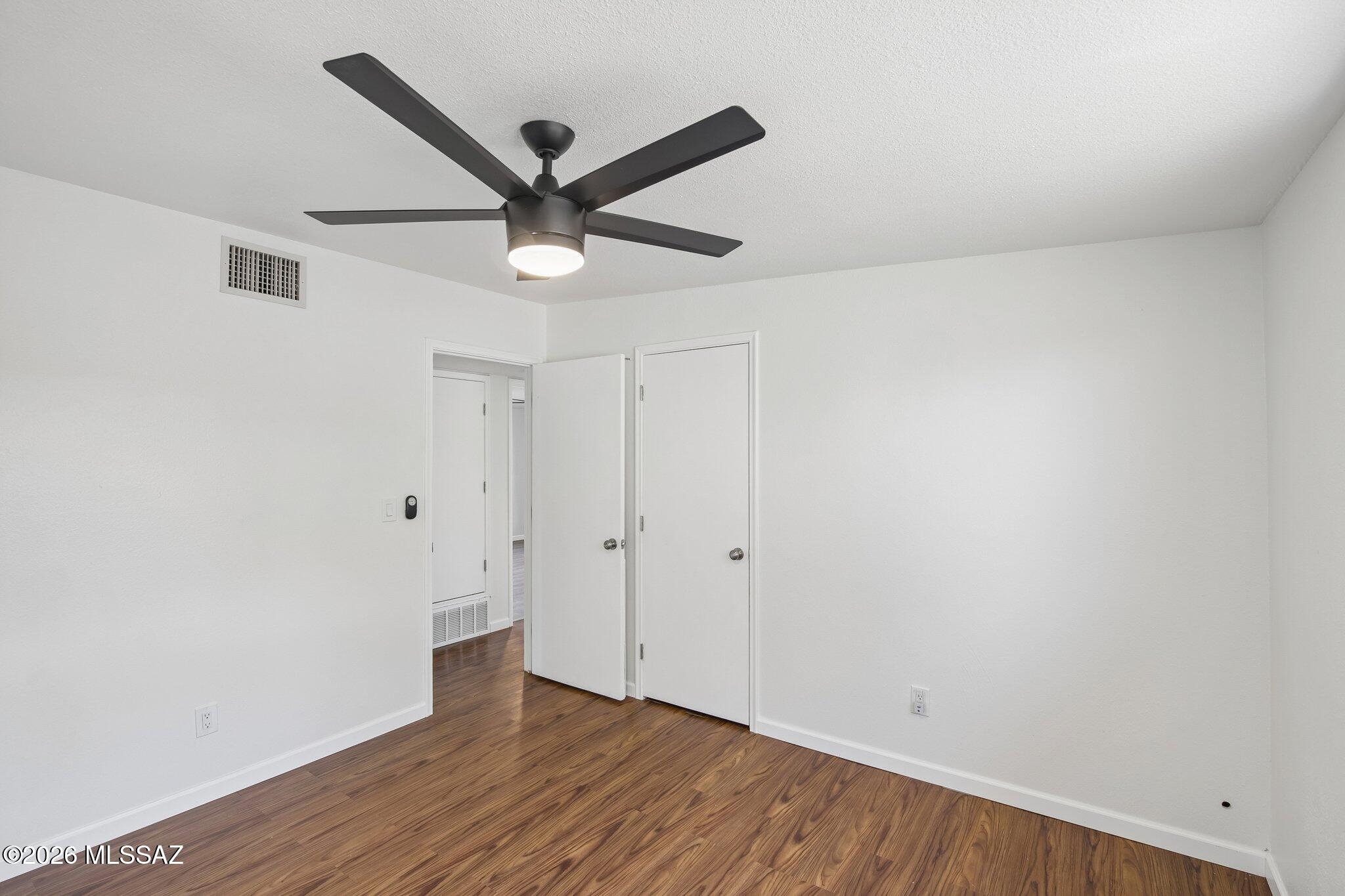 Frontier West Estates - Residential