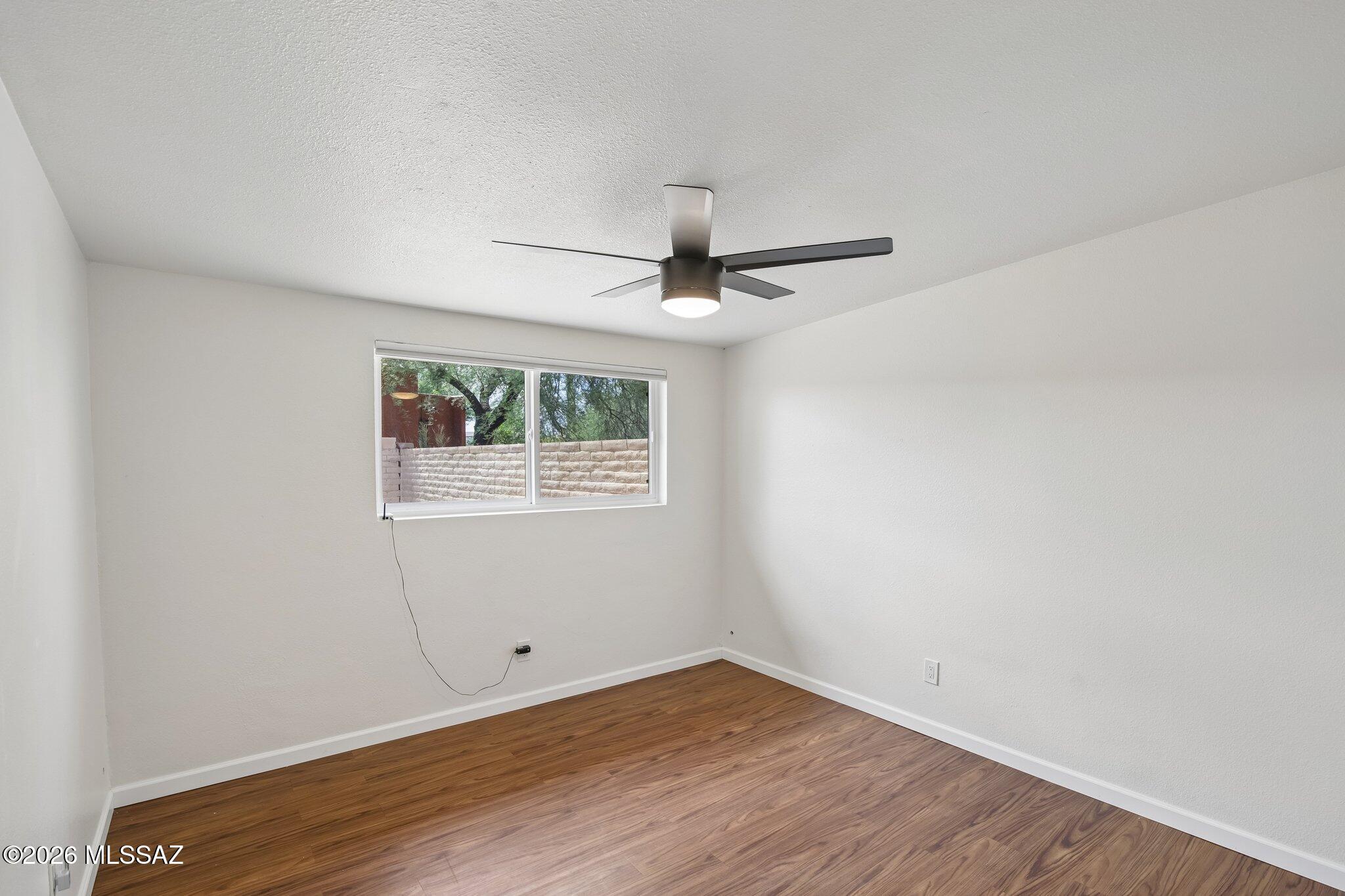 Frontier West Estates - Residential