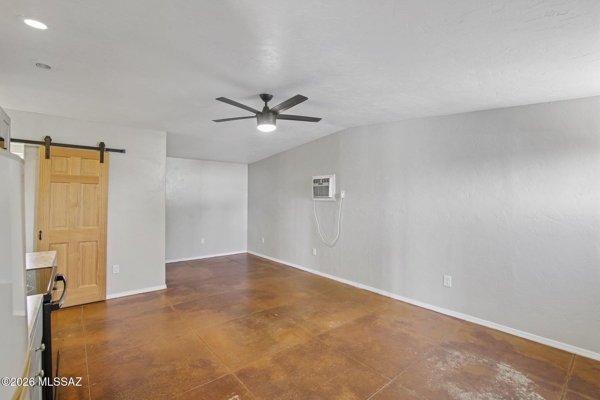 Frontier West Estates - Residential