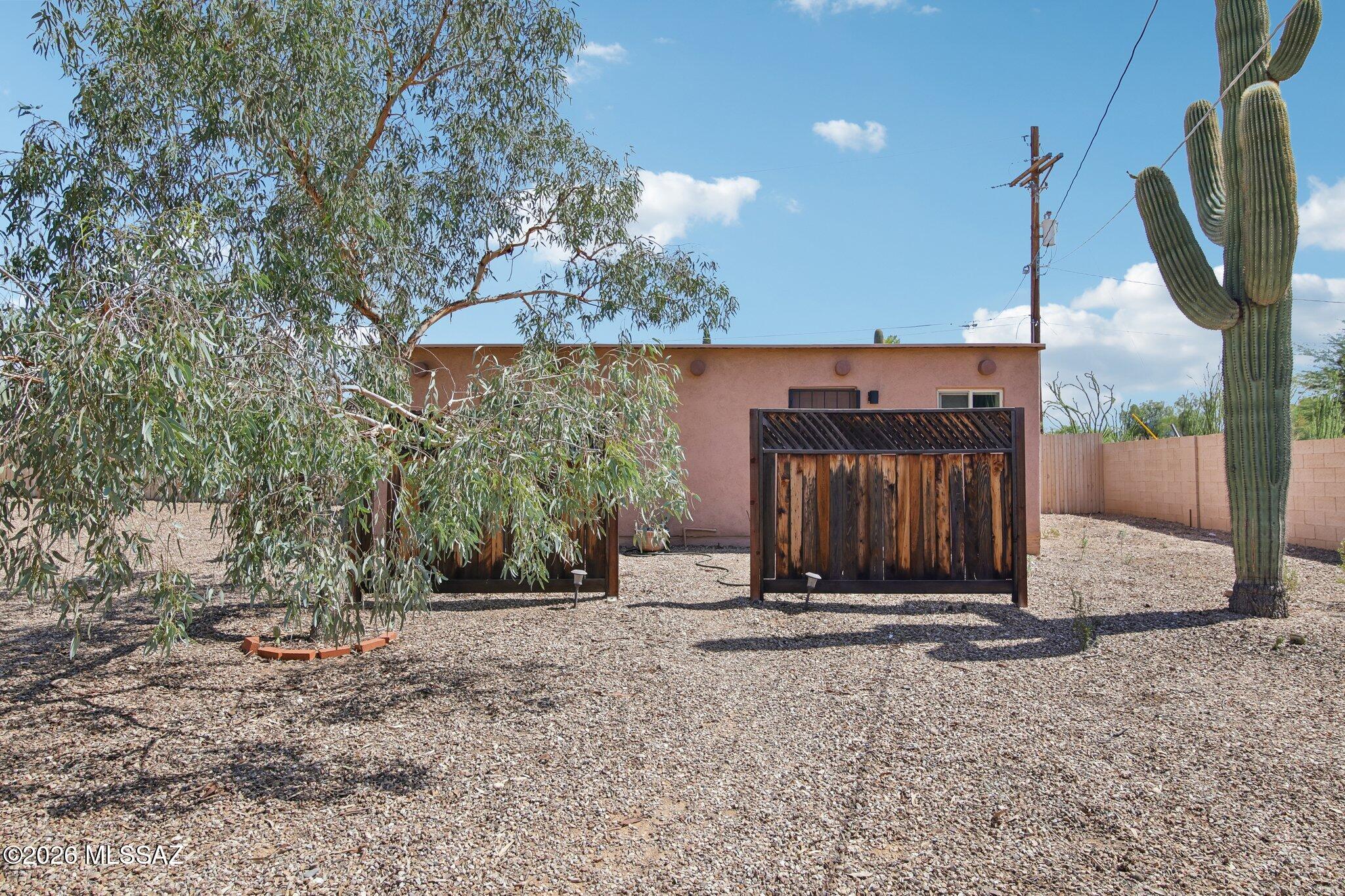 Frontier West Estates - Residential