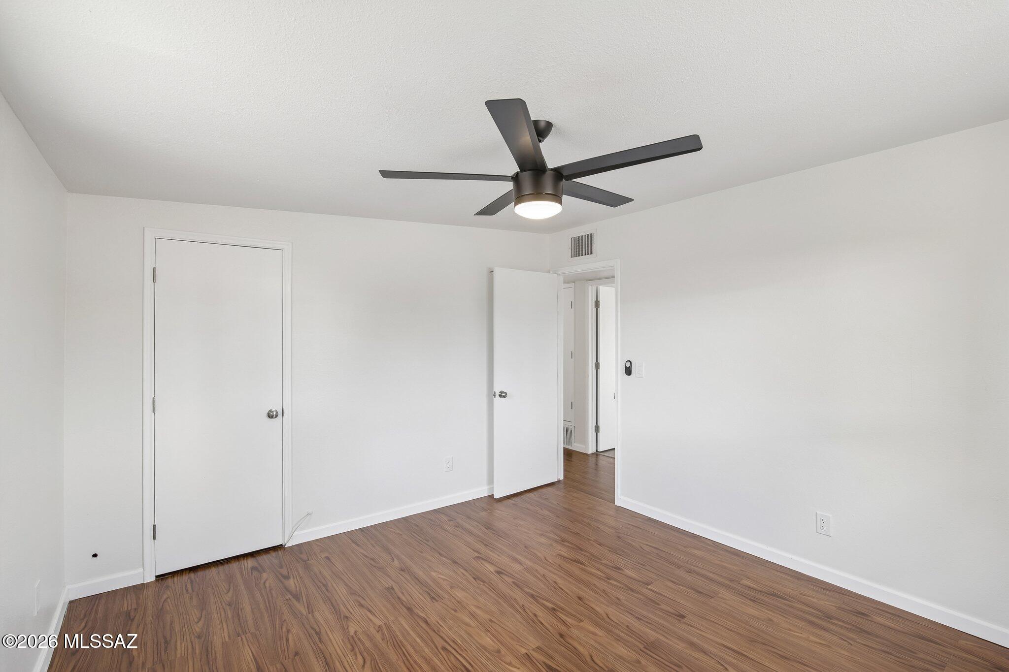 Frontier West Estates - Residential