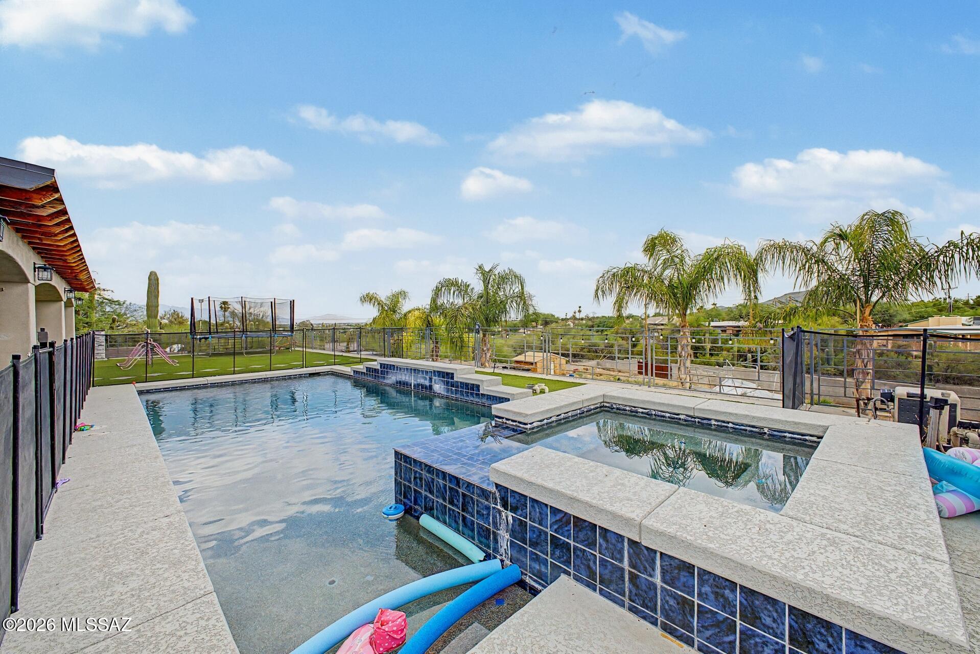 Miraflores Estates - Residential