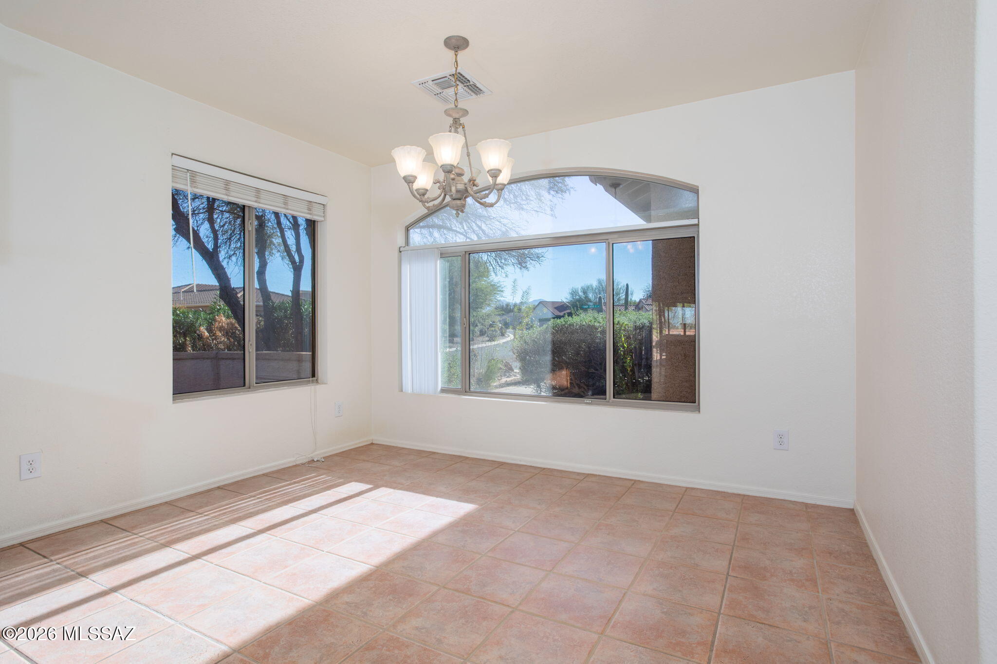 Quail Creek II (78-394) - Residential