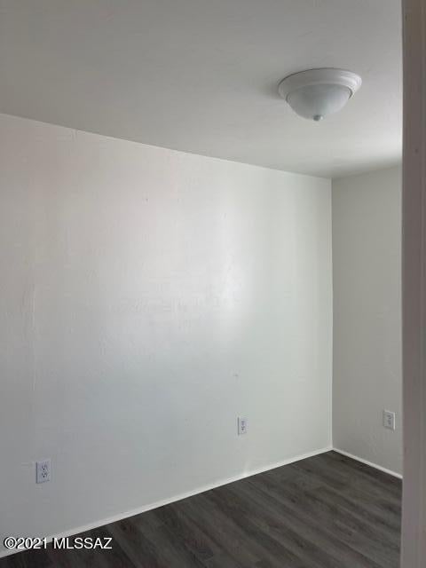 University Home Addition - Residential Lease