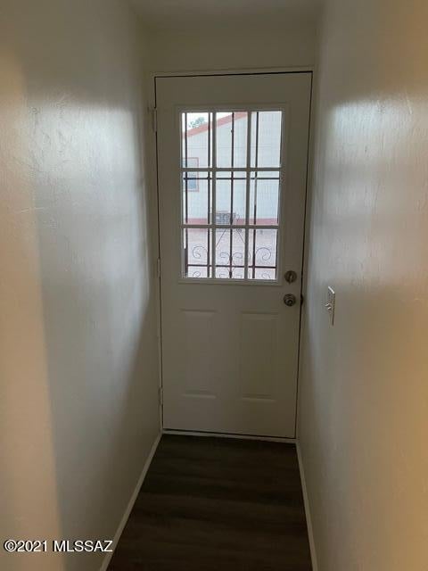 University Home Addition - Residential Lease