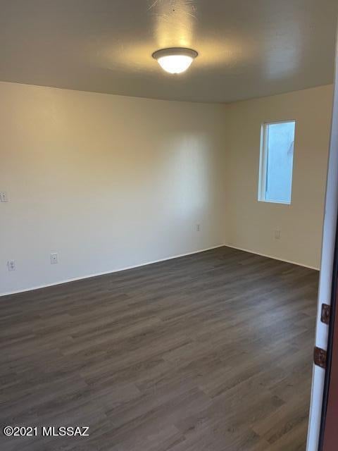 University Home Addition - Residential Lease