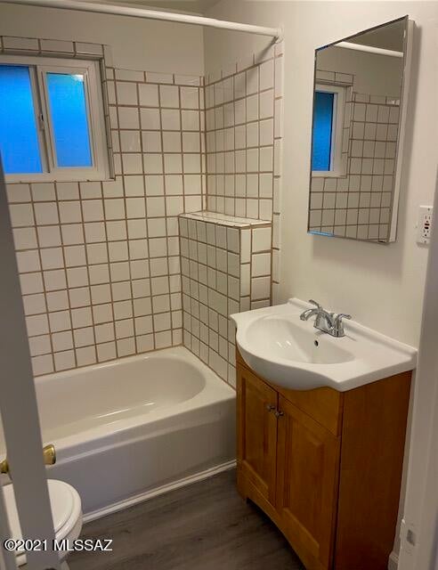 University Home Addition - Residential Lease